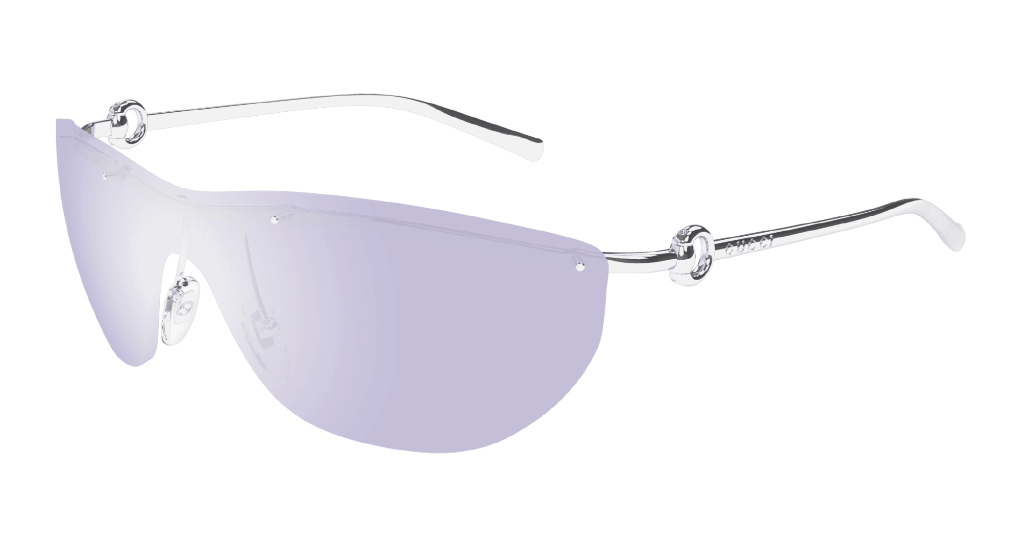 Солнцезащитные очки GUCCI GG1700S 003 (99-01)