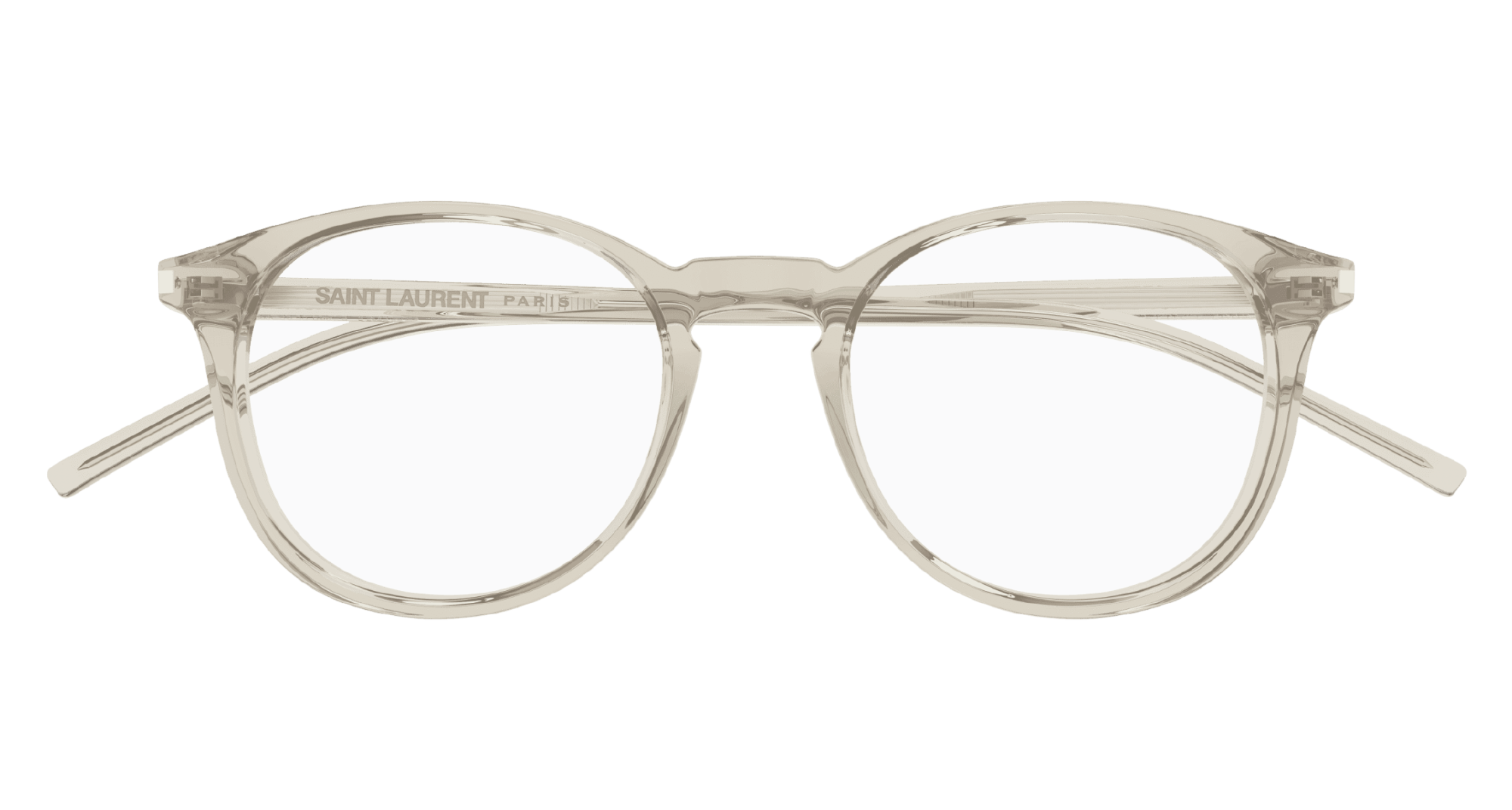 Оправа SAINT LAURENT SL 106 024 (50-19)
