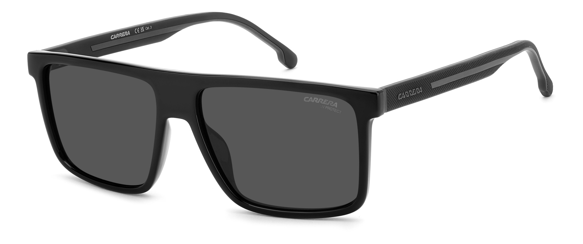 Солнцезащитные очки CARRERA C SPORT 14/S 807 IR (58-15)