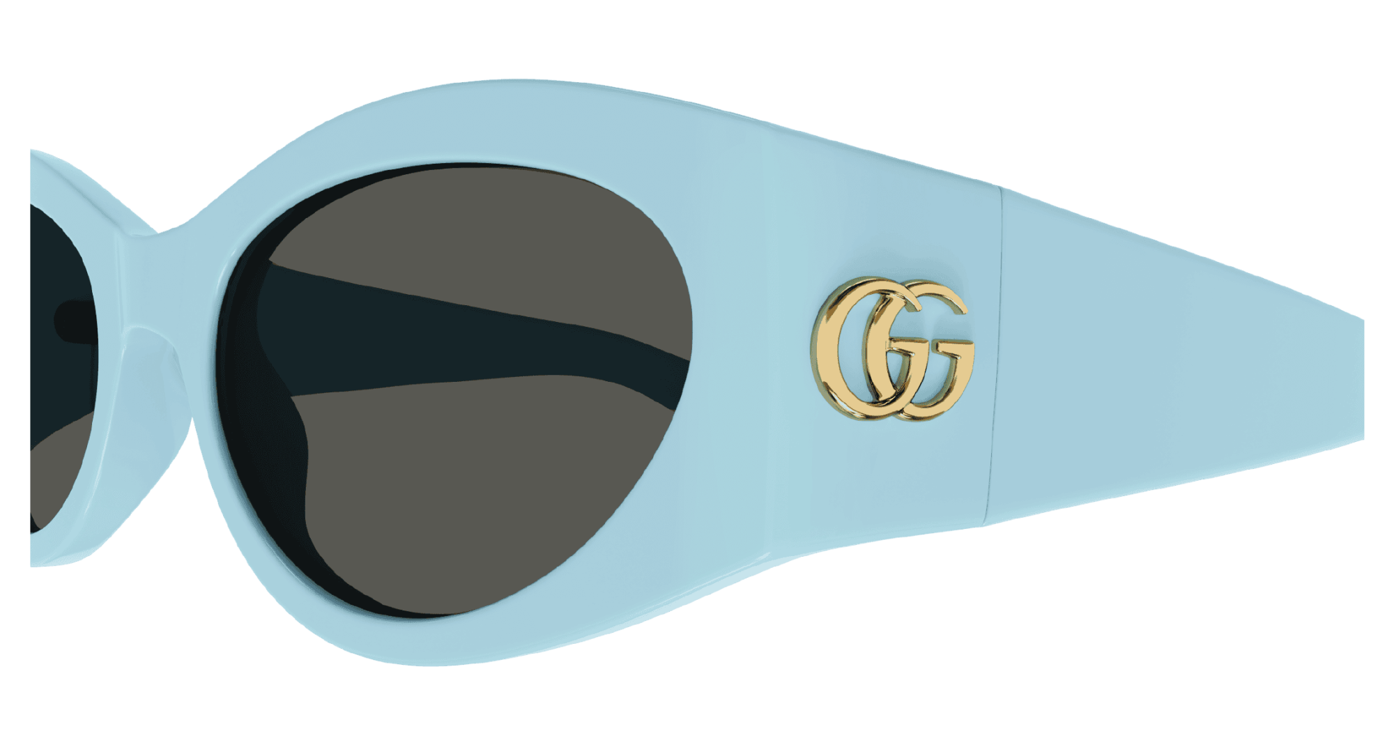 Солнцезащитные очки GUCCI GG1401S 004 (53-19)