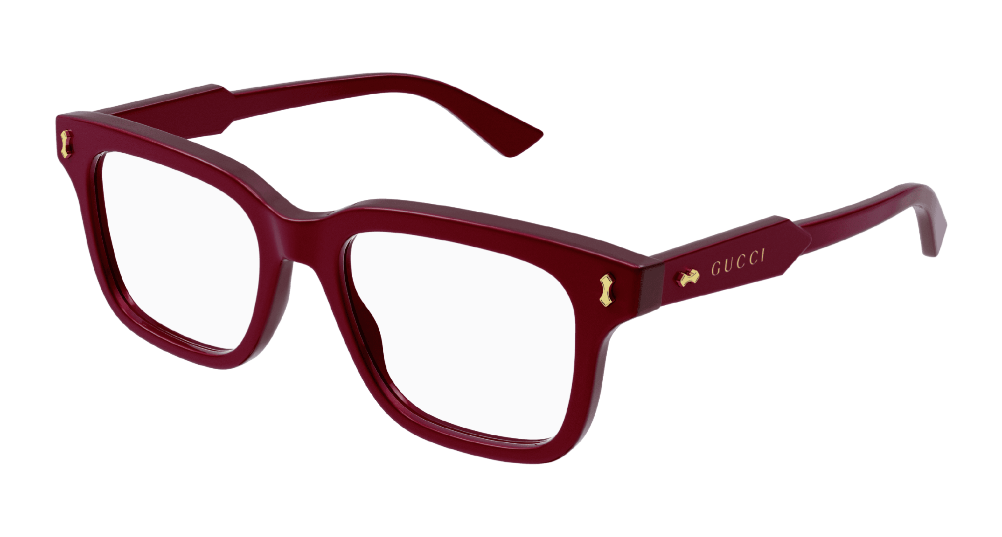 Оправа GUCCI GG1265O 003 (52-19)