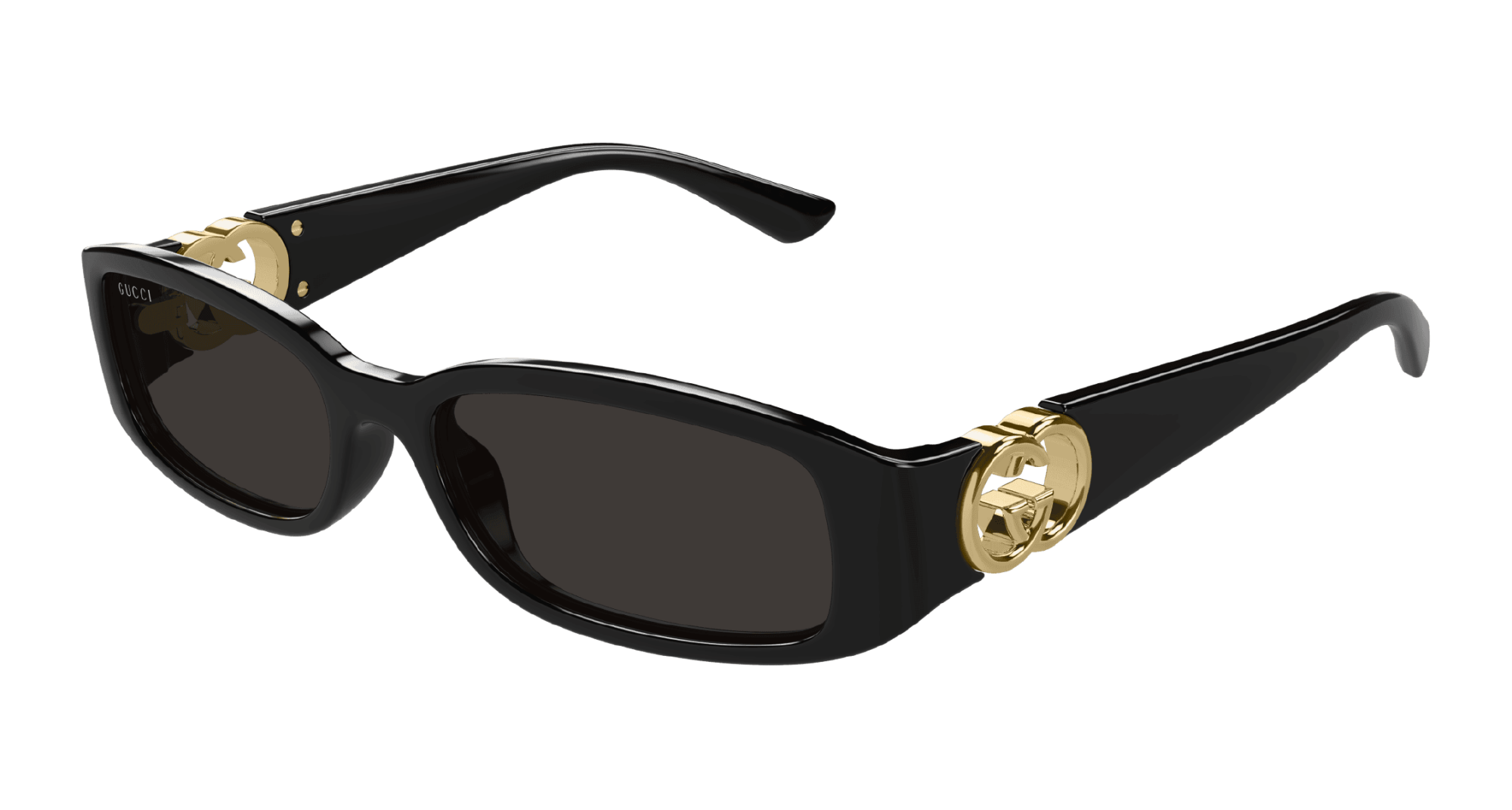 Солнцезащитные очки GUCCI GG1661S 001 (54-16)