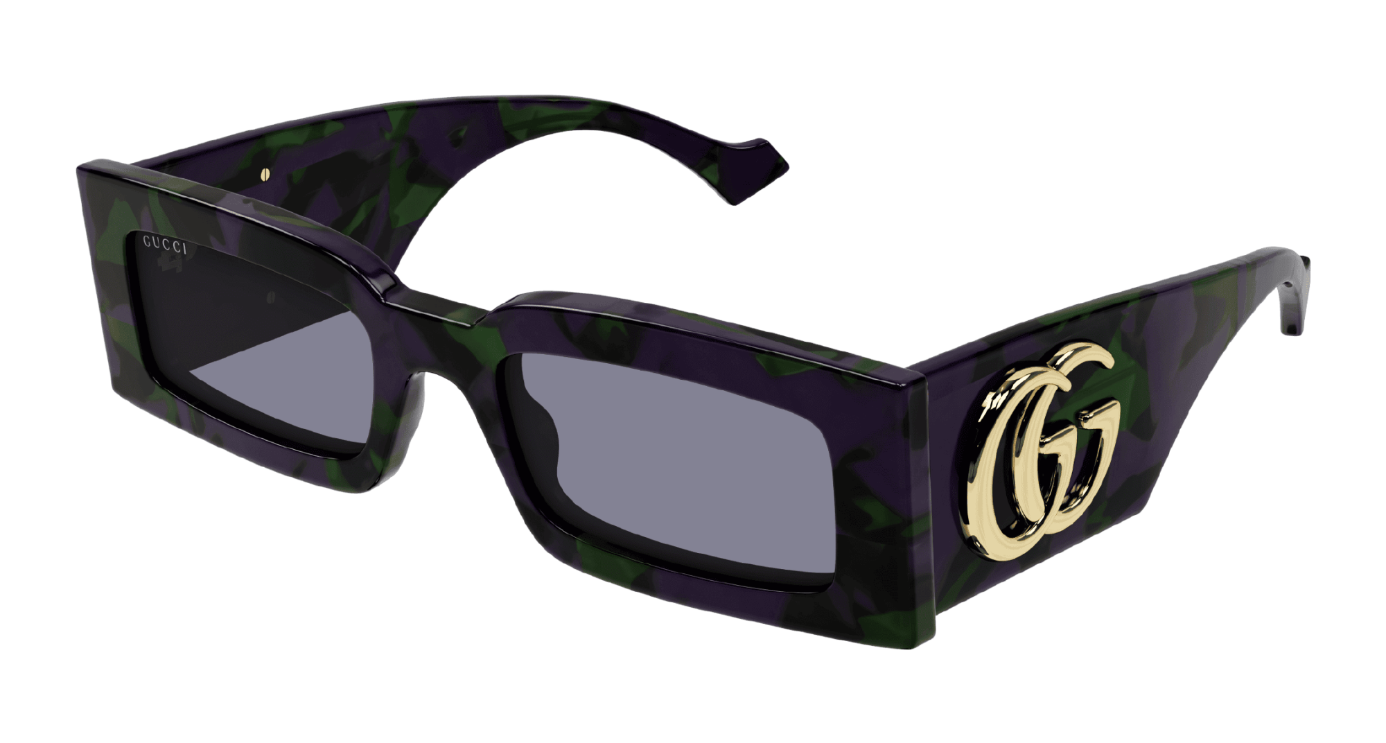 Солнцезащитные очки GUCCI GG1425S 003 (53-21)