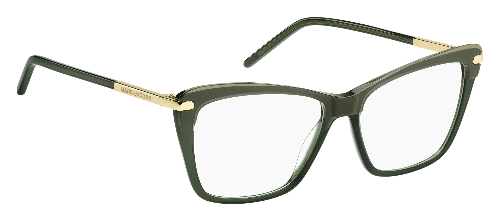 Оправа MARC JACOBS MARC 871 1ED (54-15)