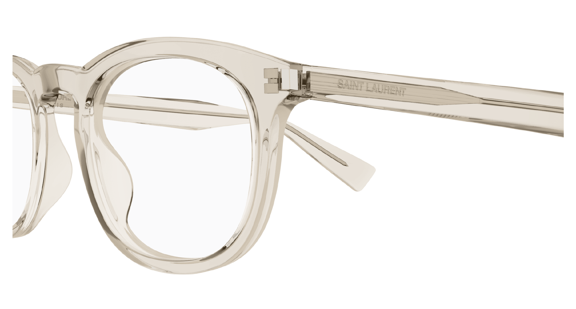 Оправа SAINT LAURENT SL 813 004 (50-22)