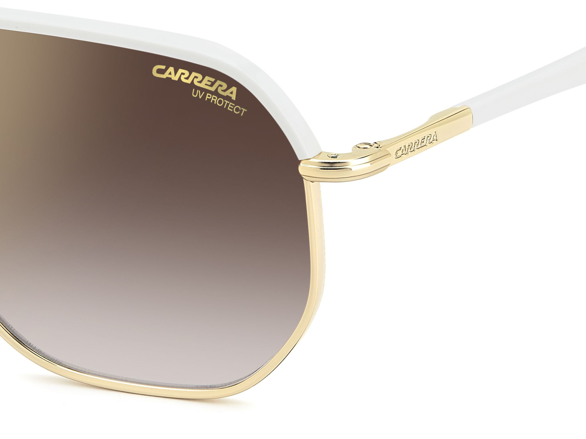 Солнцезащитные очки CARRERA 304/S VVP YK (59-15)