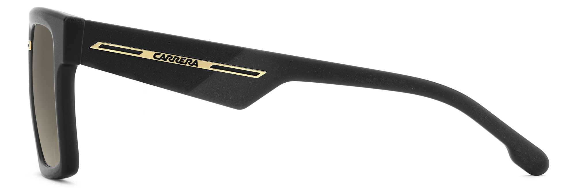 Солнцезащитные очки CARRERA VICTORY C 25/S 003 86 (55-18)