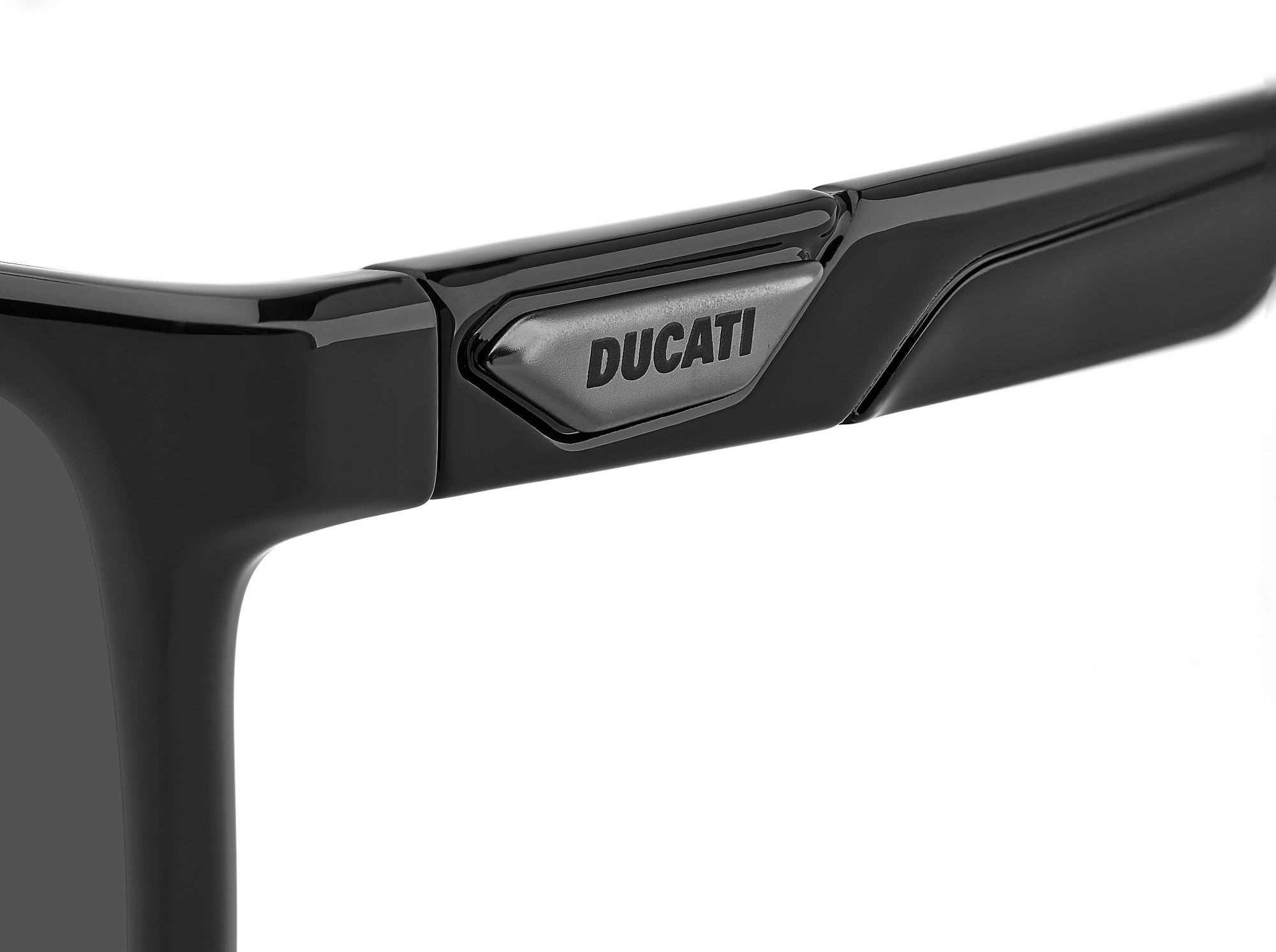 Солнцезащитные очки CARRERA CARDUC 056/S 807 IR (60-16)