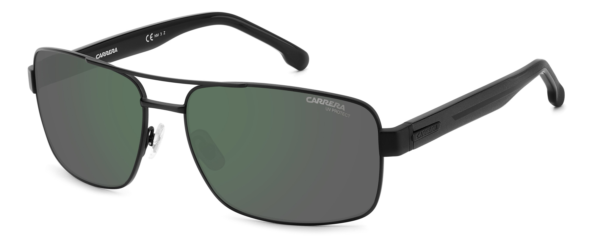 Солнцезащитные очки CARRERA 8063/S 003 Q3 (61-16)