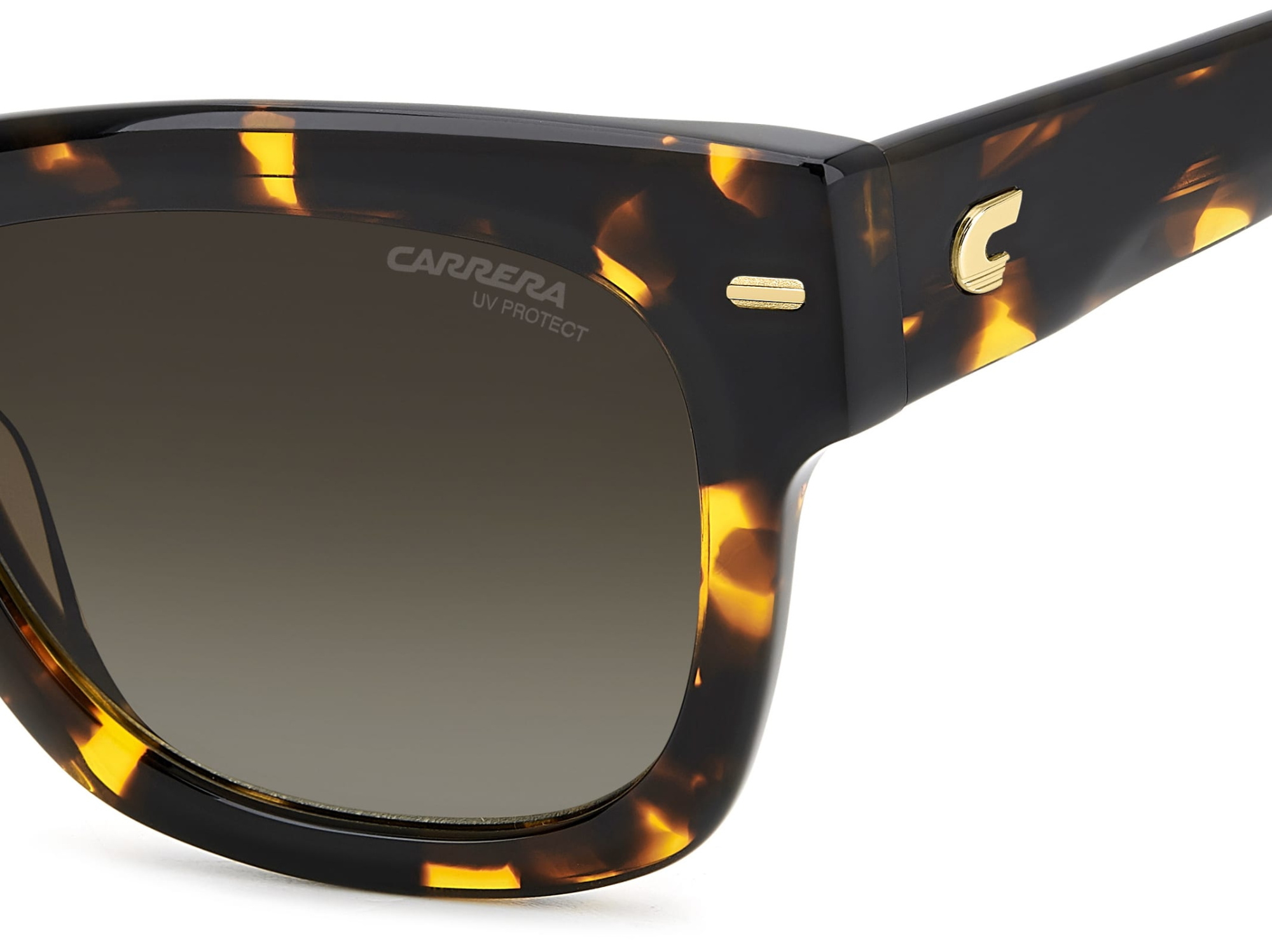 Солнцезащитные очки CARRERA 3066/S 086 HA (53-19)