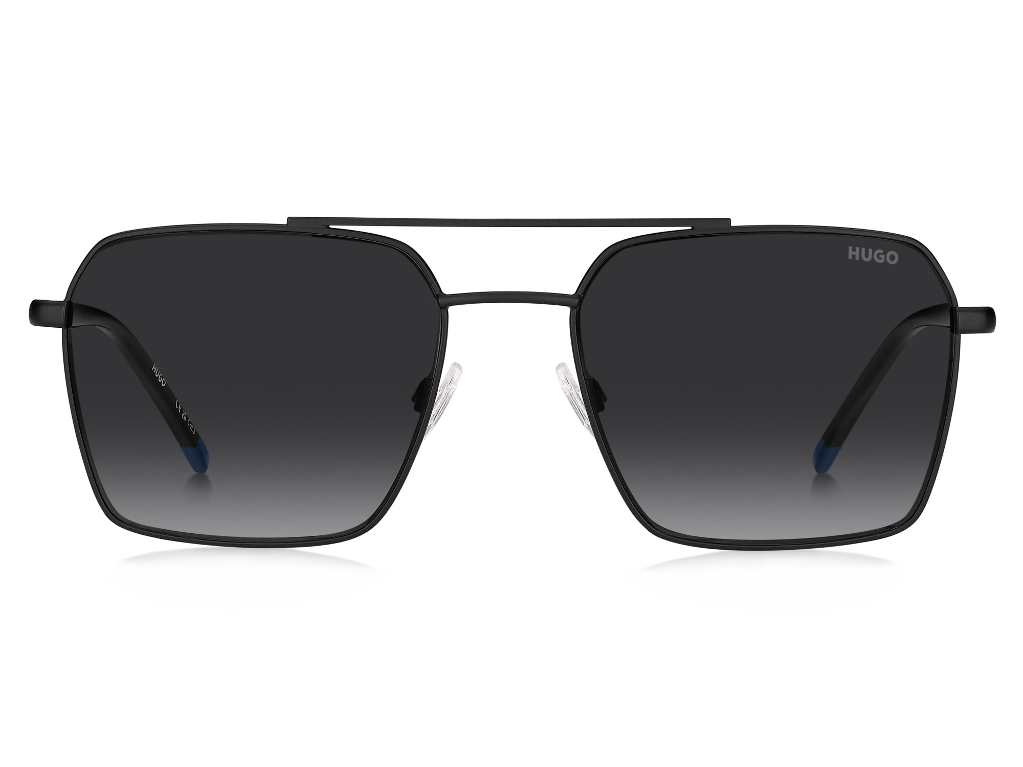 Солнцезащитные очки HUGO HG 1348/S 003 9O (57-19)