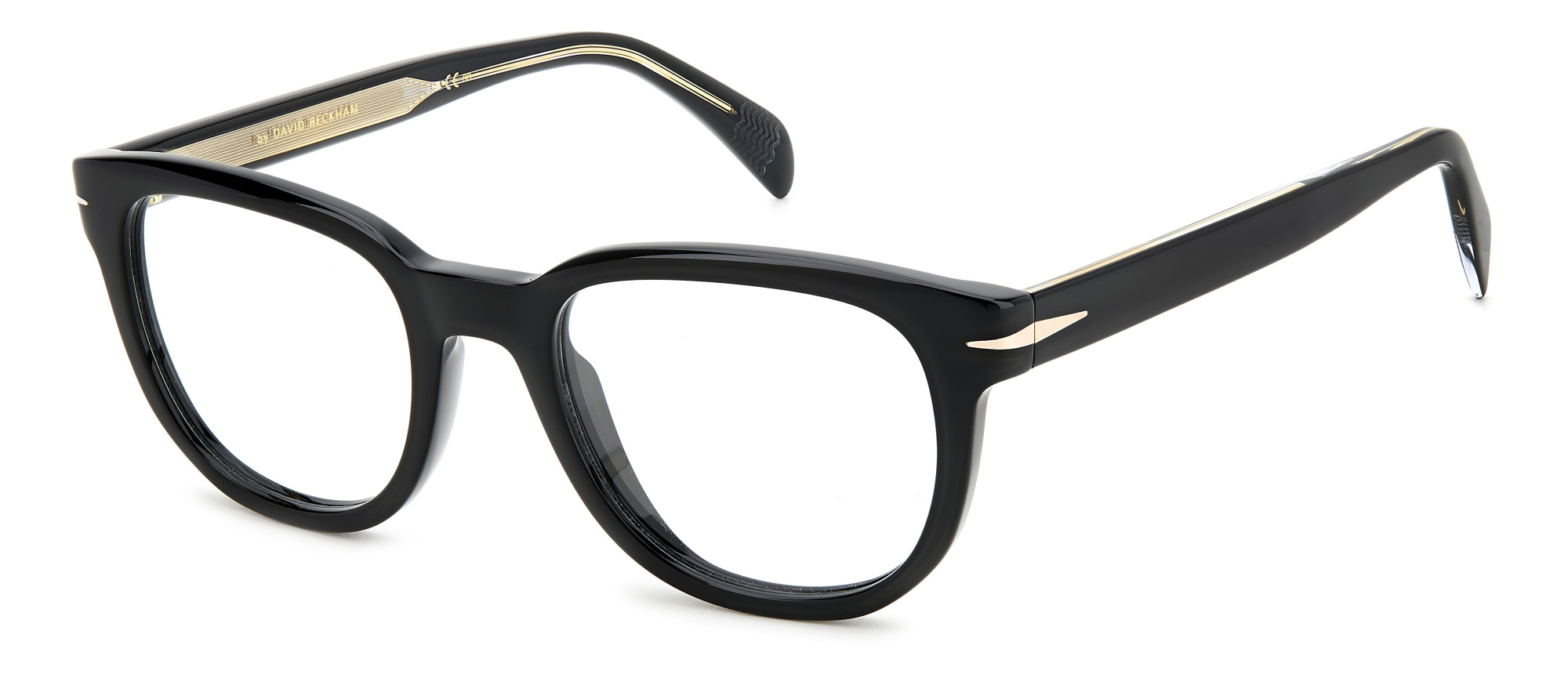 Оправа DAVID BECKHAM DB 7097 807 (50-20)
