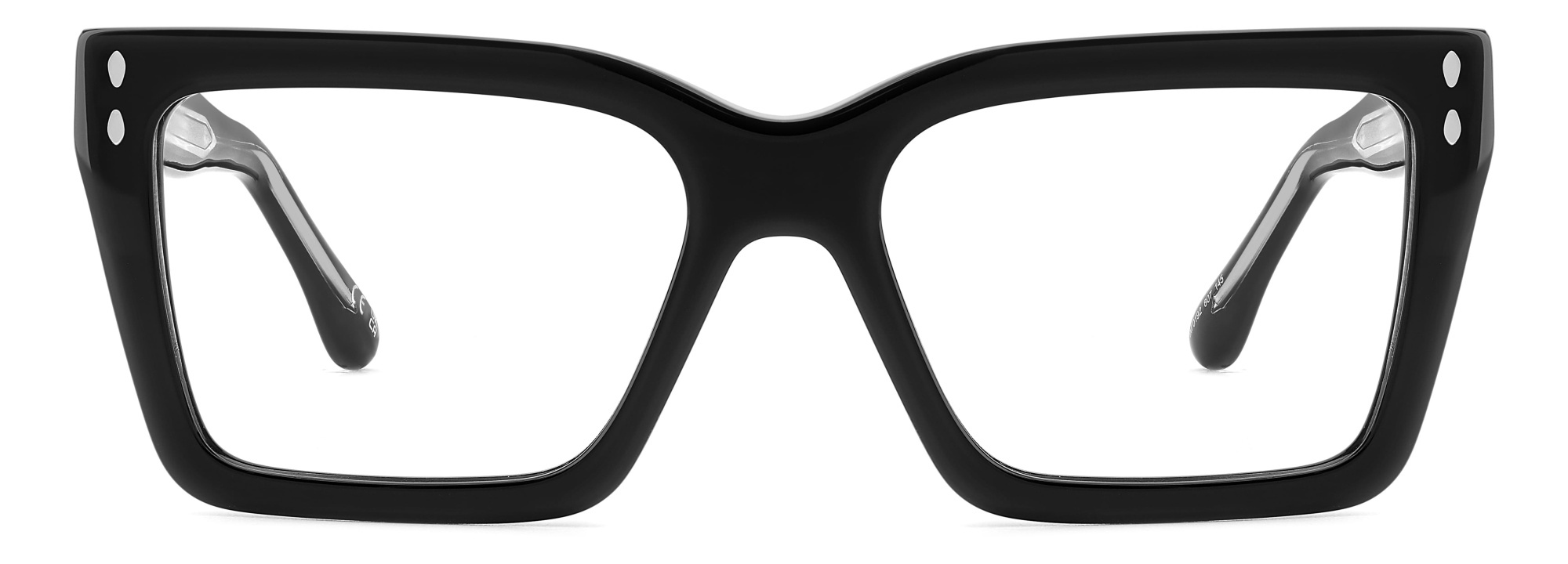 Оправа Isabel Marant IM 0192 807 (53-17)