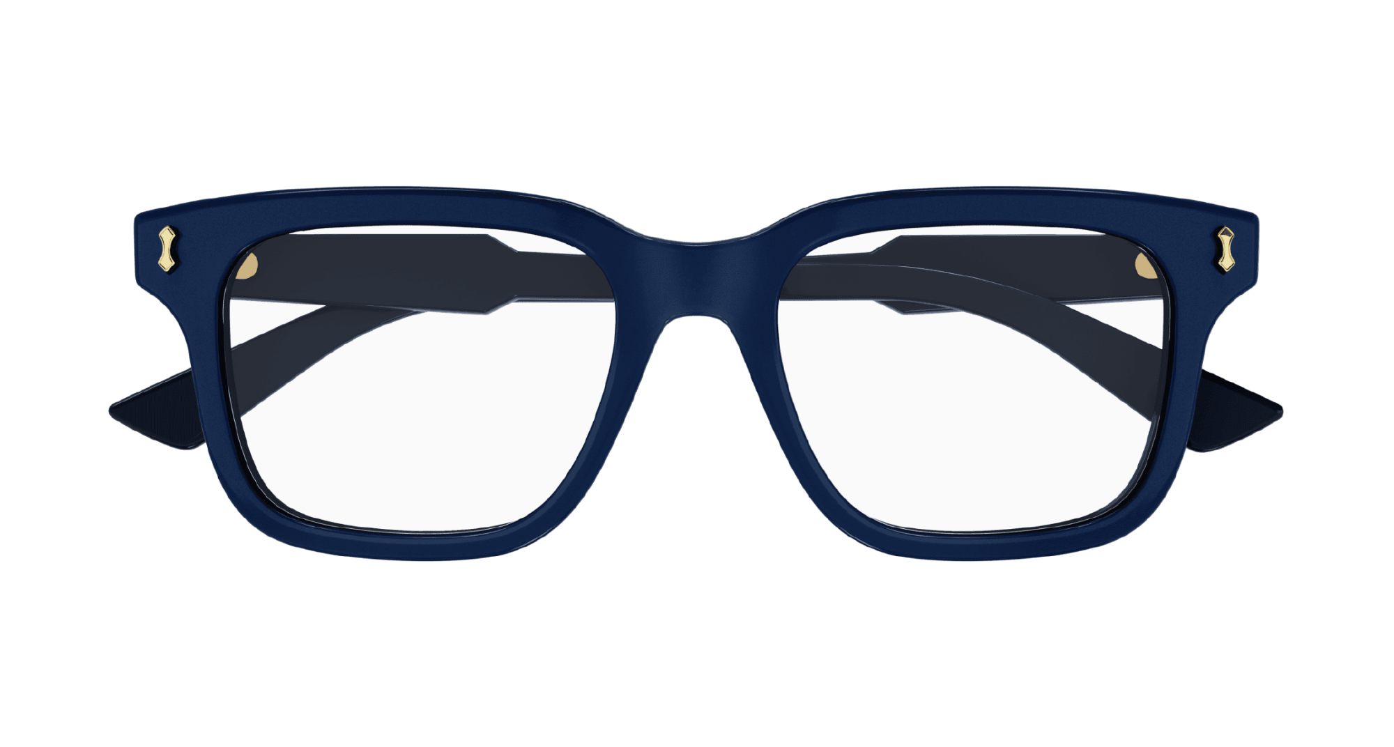 Оправа GUCCI GG1265O 005 (55-19)
