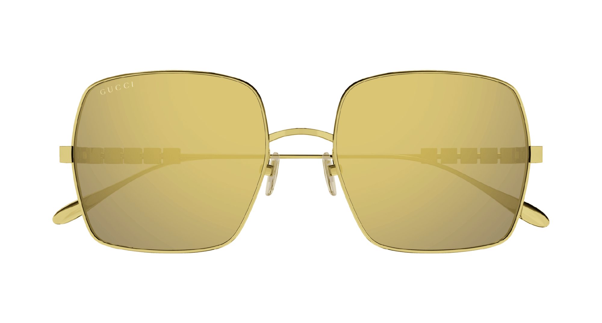 Солнцезащитные очки GUCCI GG1434S 004 (57-19)