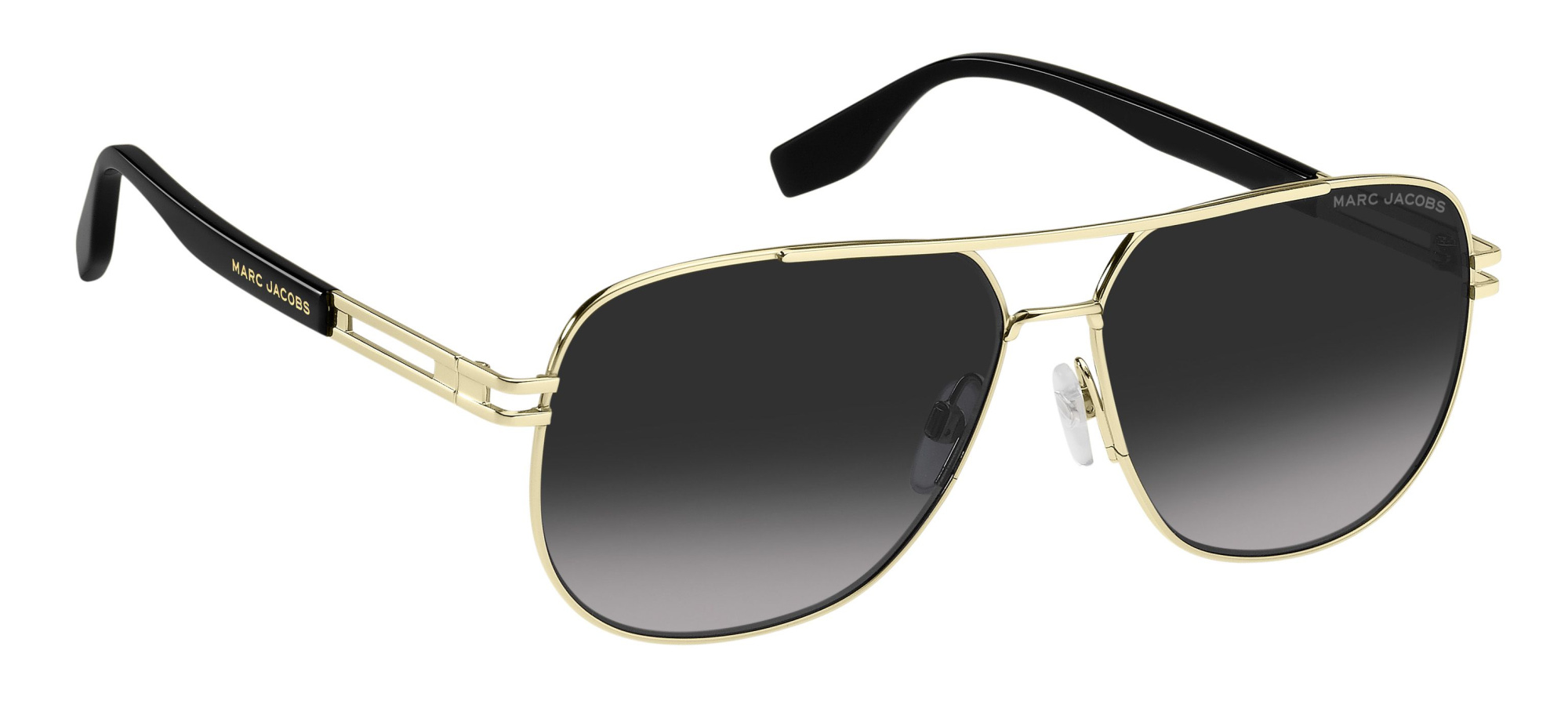 Солнцезащитные очки MARC JACOBS MARC 633/S RHL 9O (60-13)