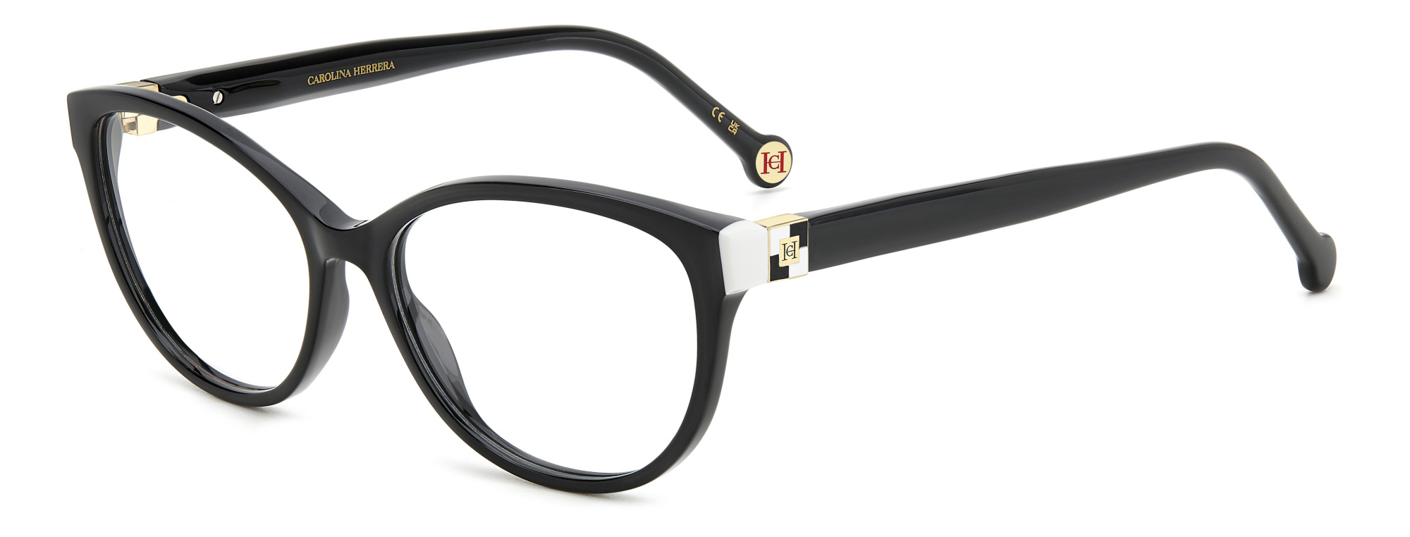 Оправа CAROLINA HERRERA HER 0240 80S (55-15)