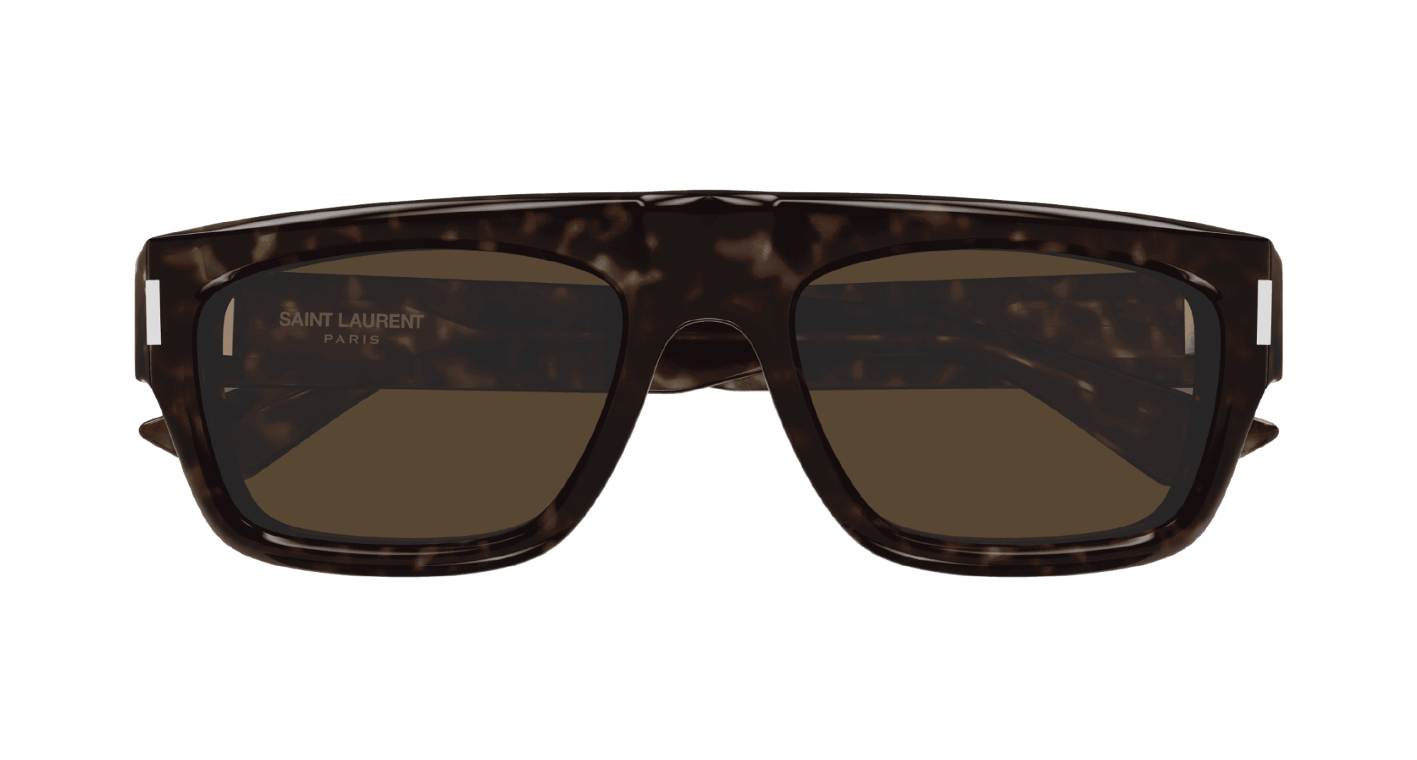 Солнцезащитные очки SAINT LAURENT SL 762 002 (55-19)