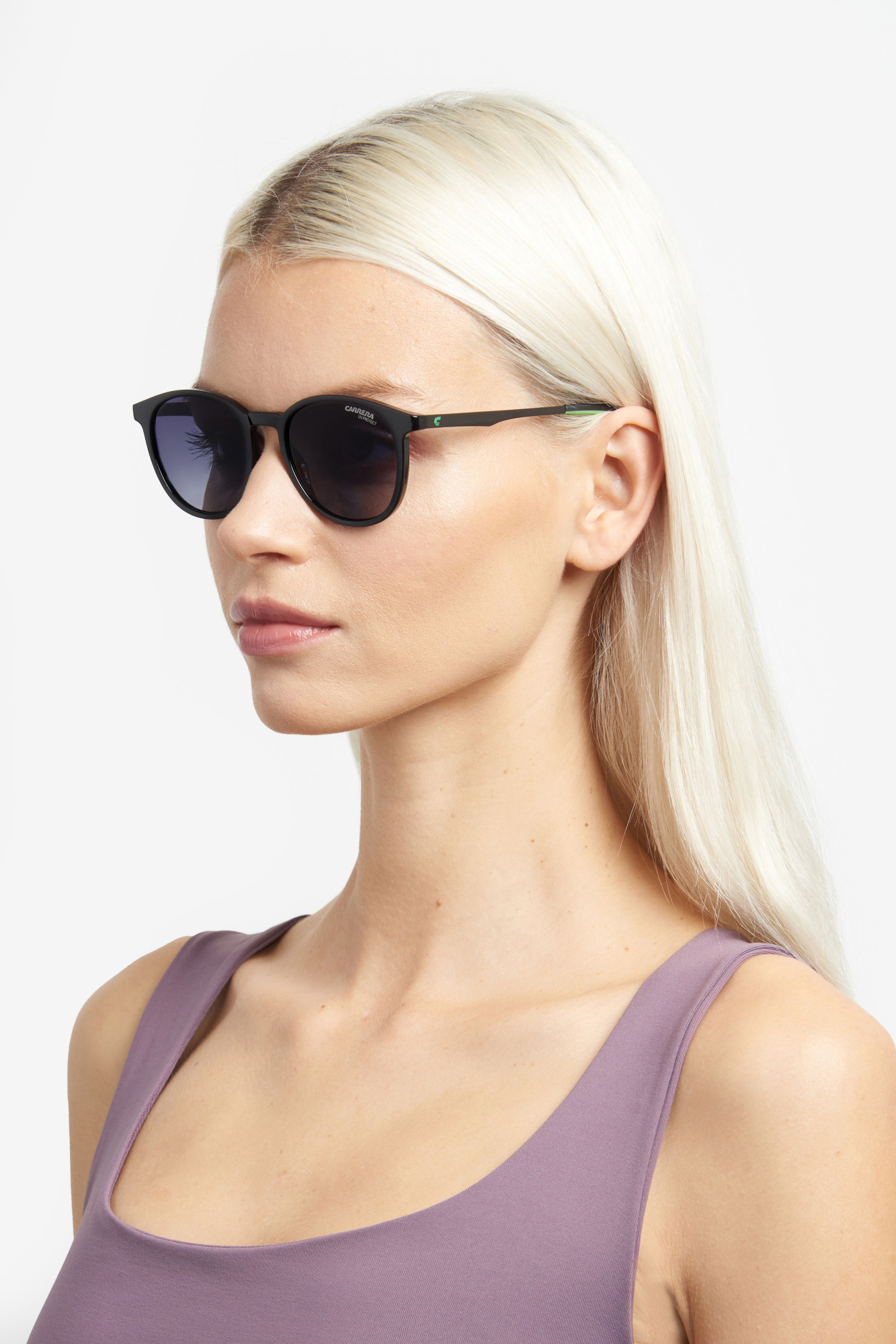 Солнцезащитные очки CARRERA 2048T/S 7ZJ 9O (49-17)
