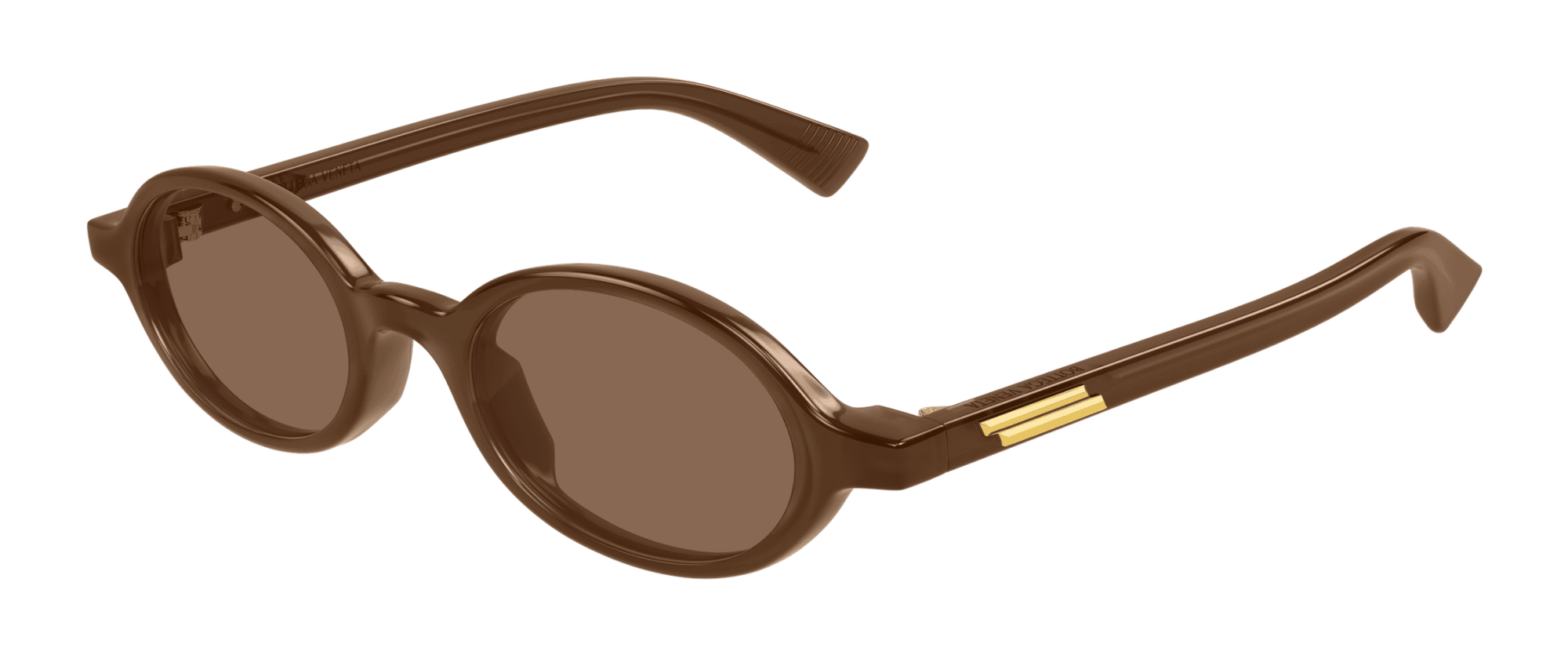 Солнцезащитные очки BOTTEGA VENETA BV1388S 007 (47-19)