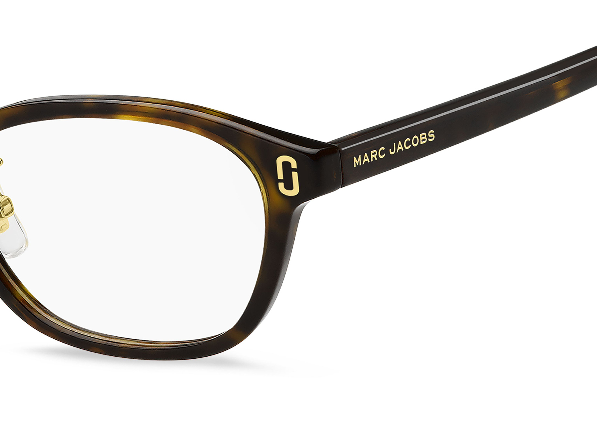 Оправа MARC JACOBS MJ 1125/F 086 (51-18)