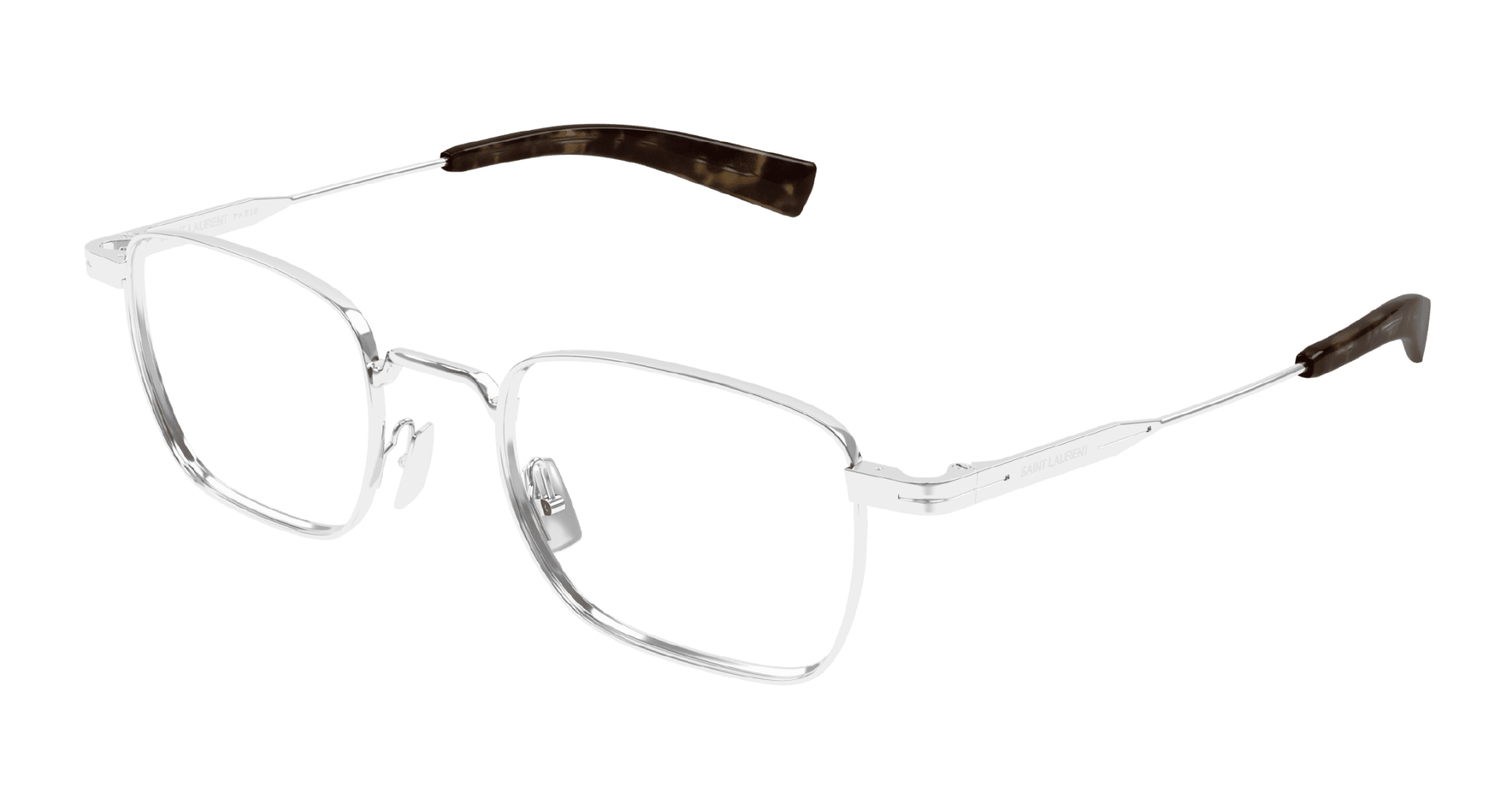 Оправа SAINT LAURENT SL 729 005 (51-21)