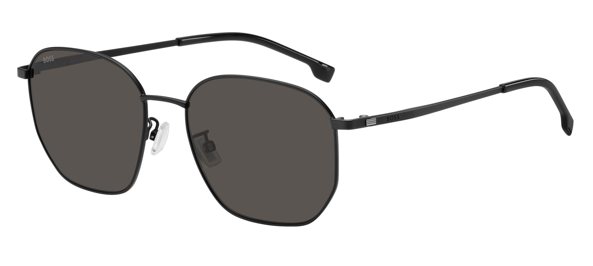 Солнцезащитные очки BOSS 1673/F/SK 003 IR (57-18)