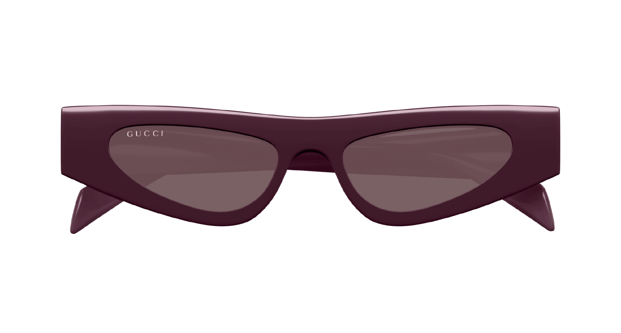 Солнцезащитные очки GUCCI GG1779S 008 (51-17)