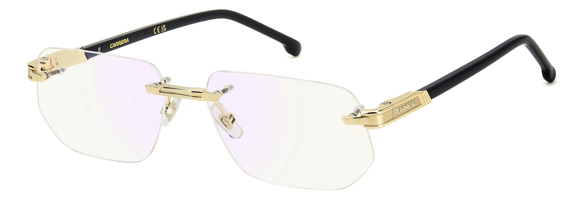 Оправа CARRERA 1142 RHL (57-15)