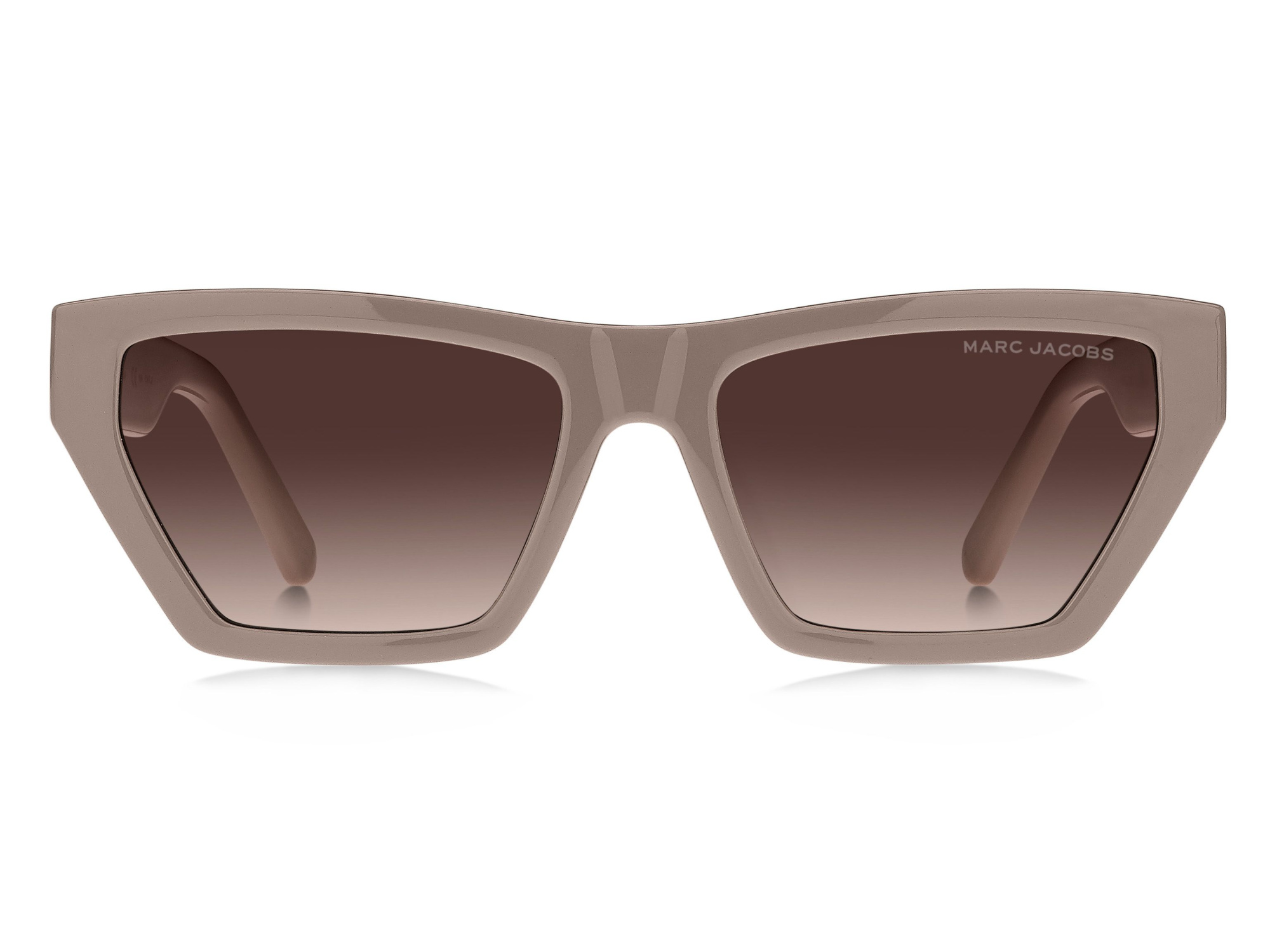 Солнцезащитные очки MARC JACOBS MARC 657/S 10A HA (55-17)