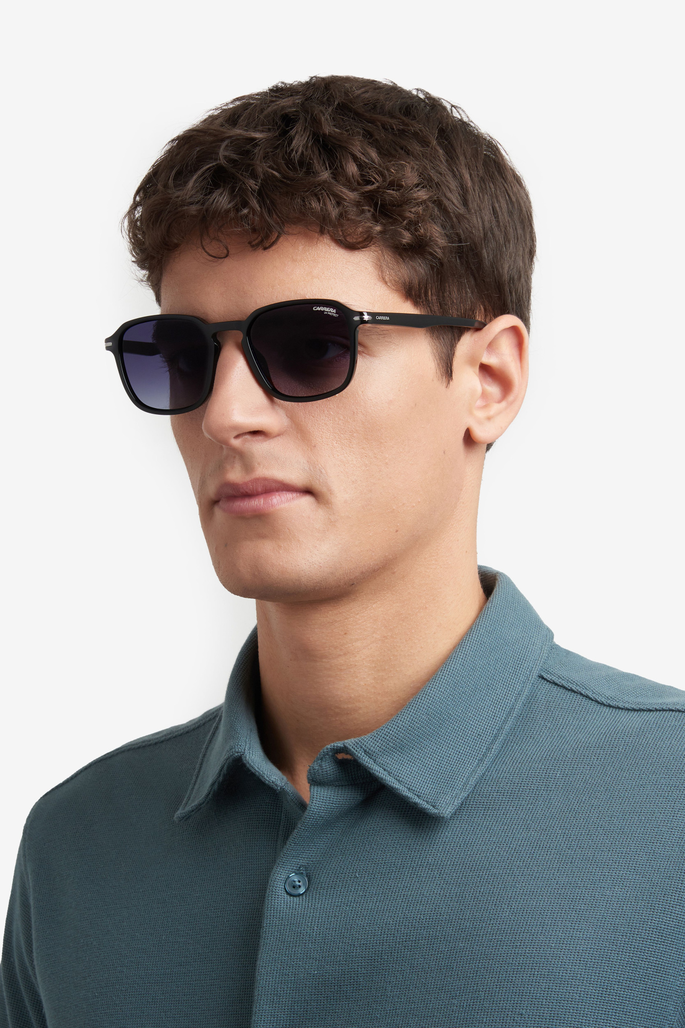 Солнцезащитные очки CARRERA 328/S 08A 9O (53-20)
