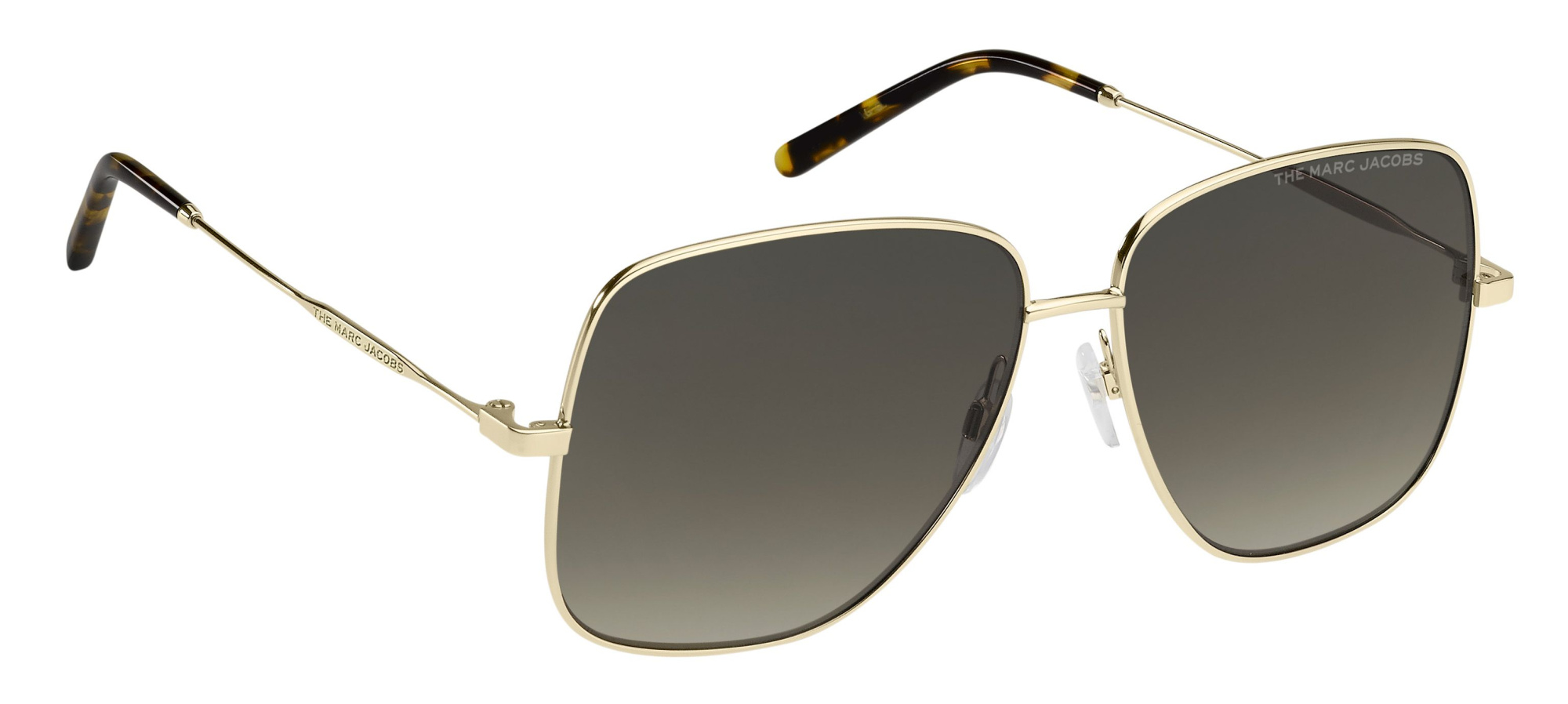 Солнцезащитные очки MARC JACOBS MARC 619/S J5G HA (59-13)