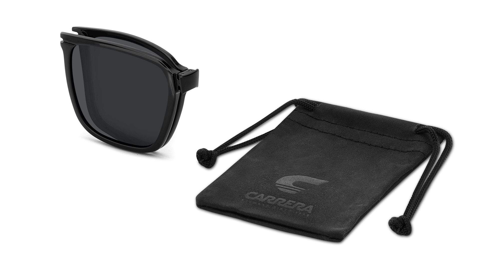 Оправа CARRERA CA 357/C 9ZJ (54-17)