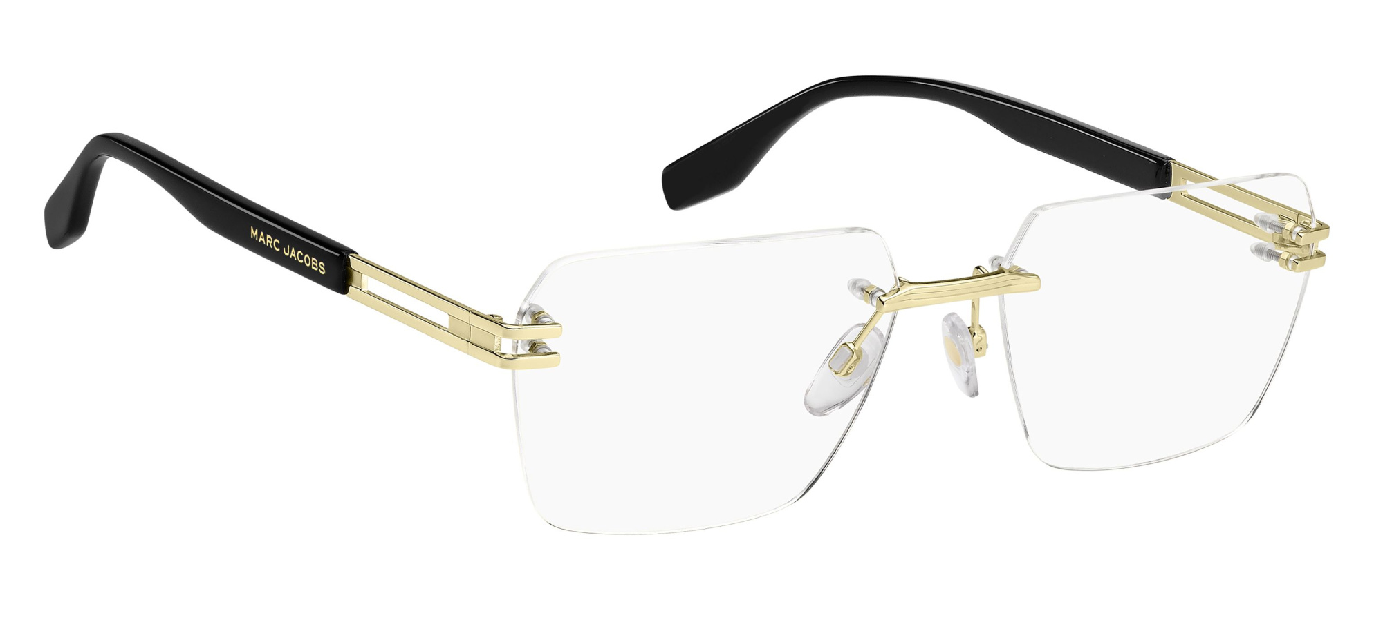 Оправа MARC JACOBS MARC 841 RHL (57-17)