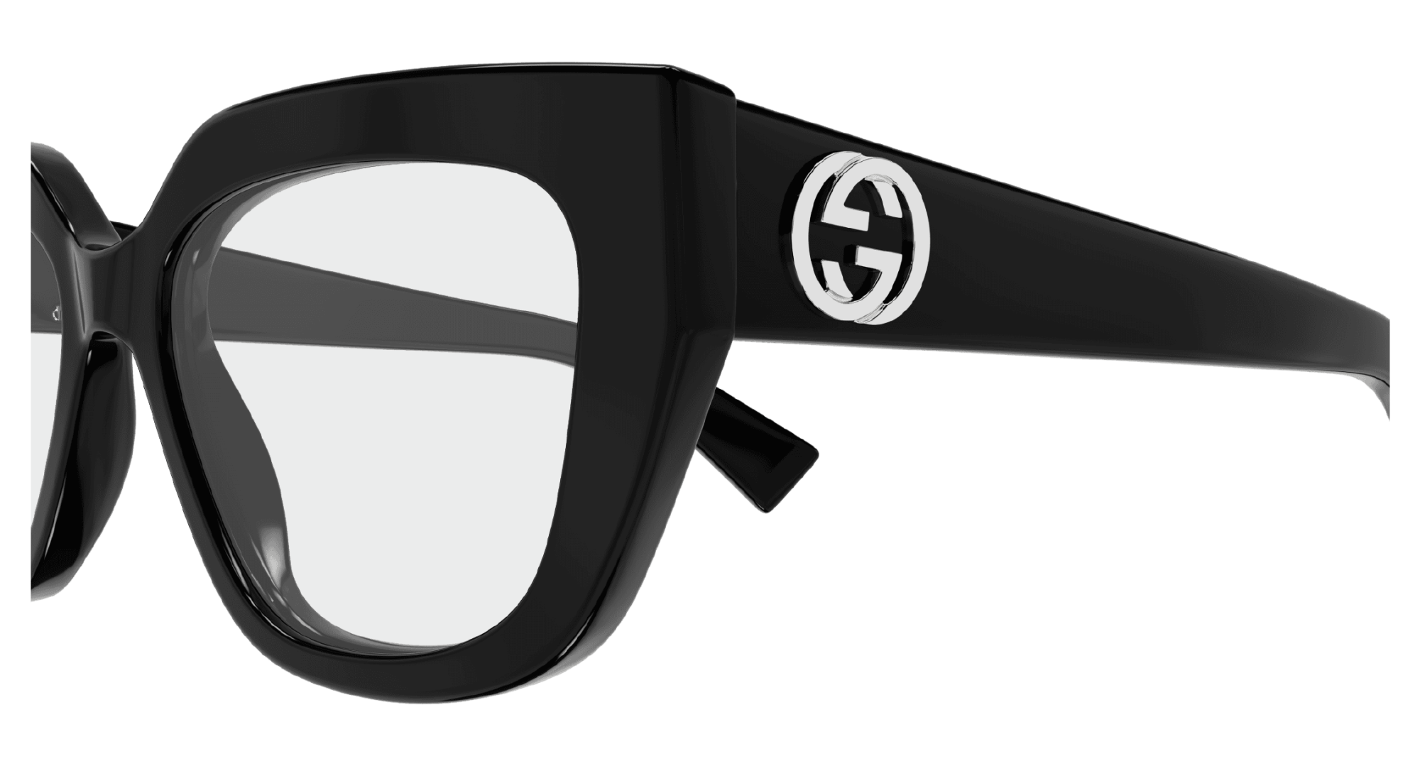 Оправа GUCCI GG1847O 001 (53-18)