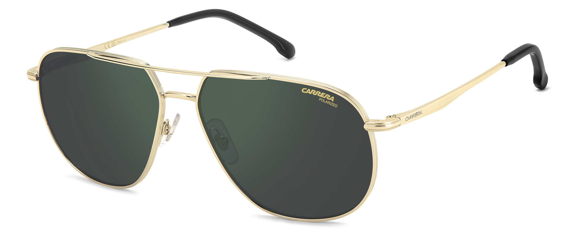 Солнцезащитные очки CARRERA 363/S RHL Q3 (61-15)