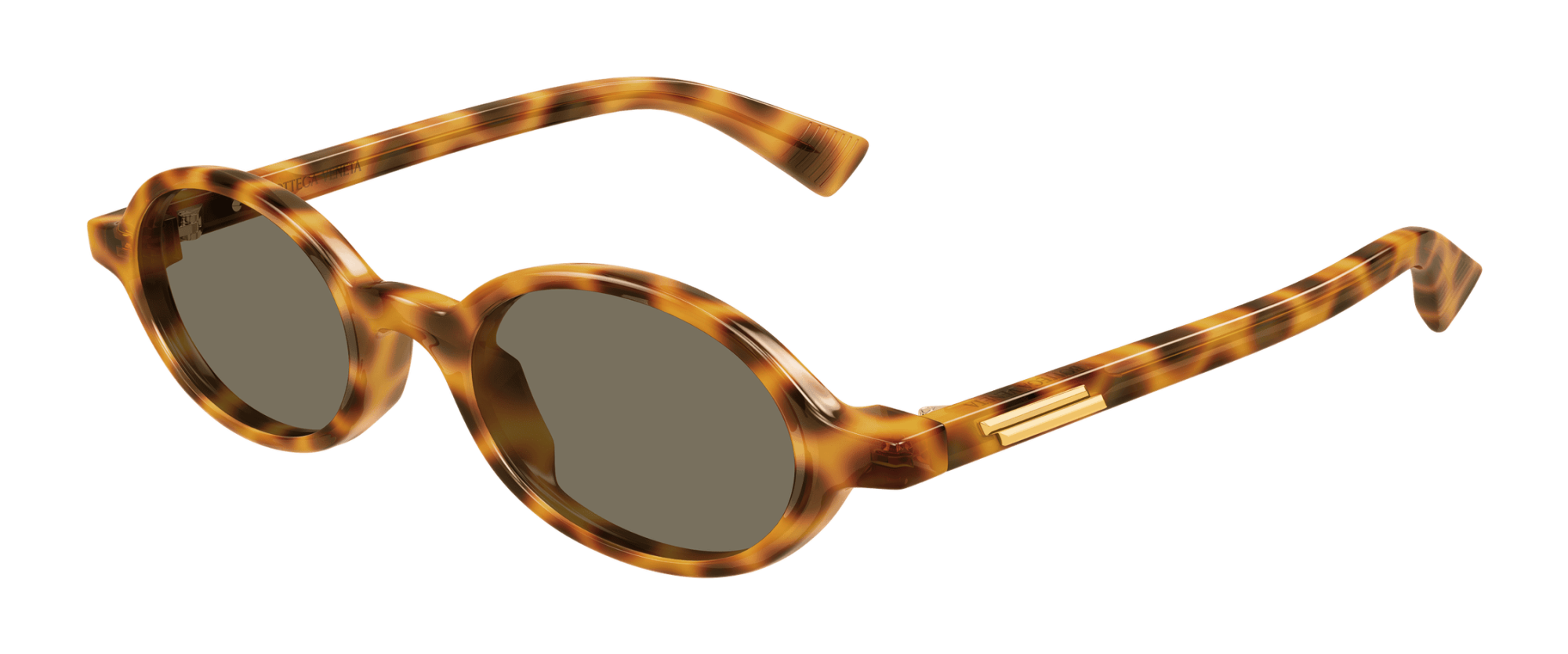 Солнцезащитные очки BOTTEGA VENETA BV1388S 006 (47-19)