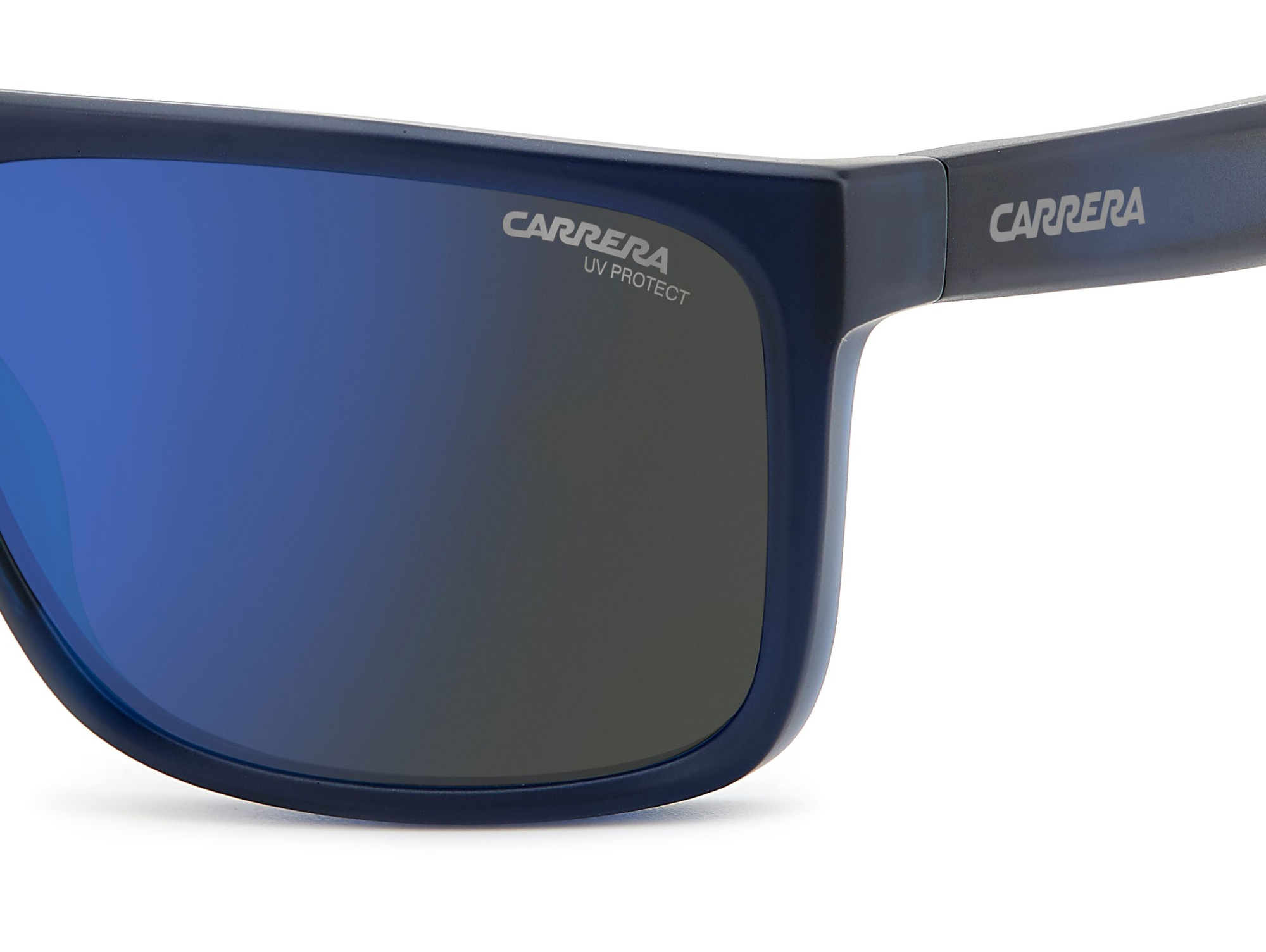 Солнцезащитные очки CARRERA CARDUC 011/S PJP XT (61-15)