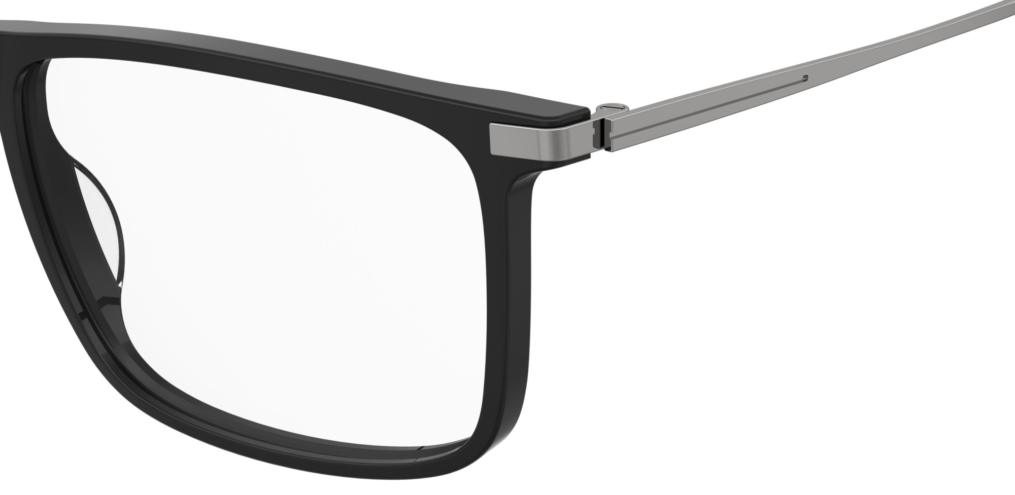 Оправа Pierre Cardin P.C. 6289 807 (58-18)