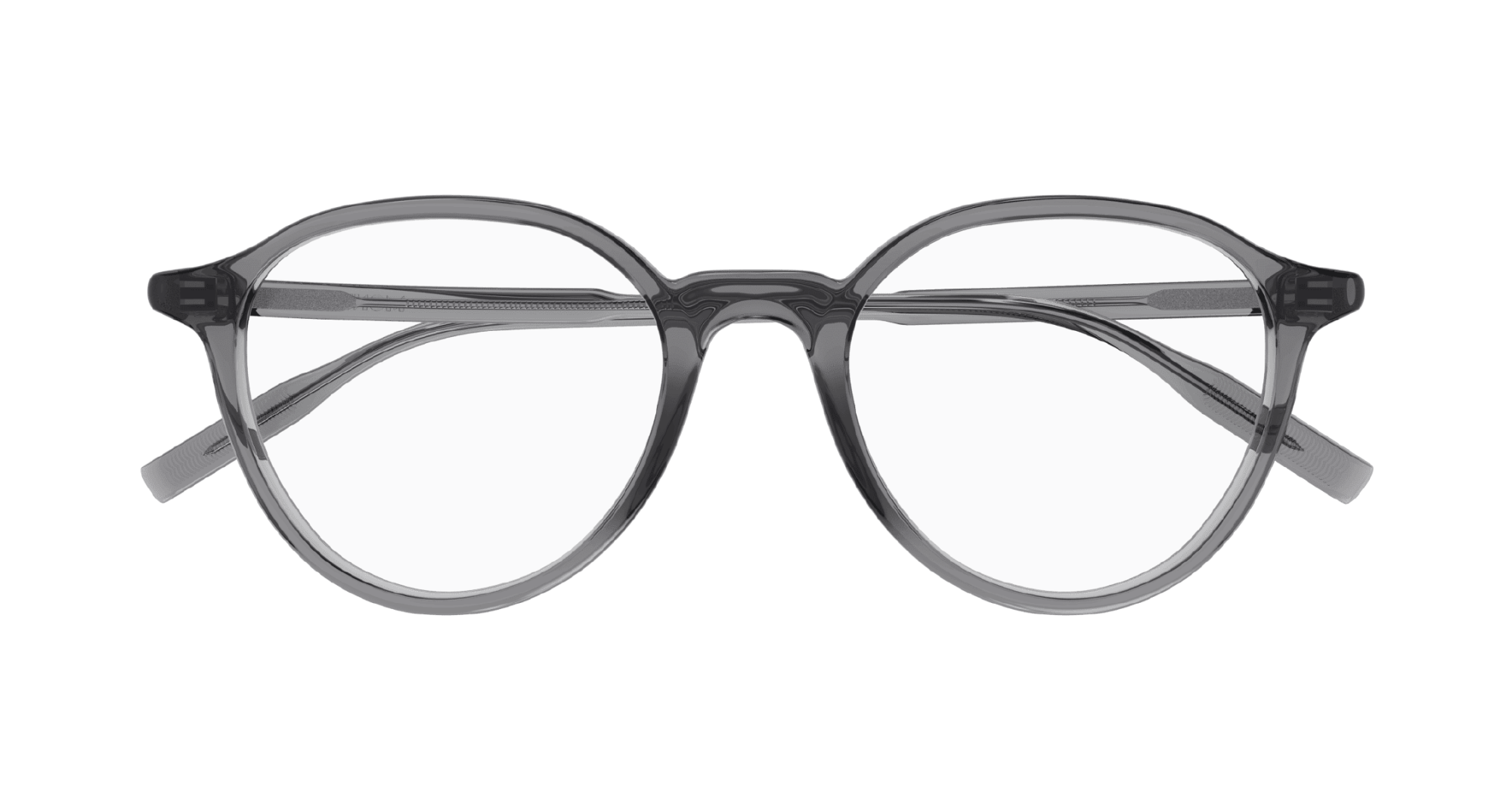 Оправа MONTBLANC MB0291O 007 (52-20)