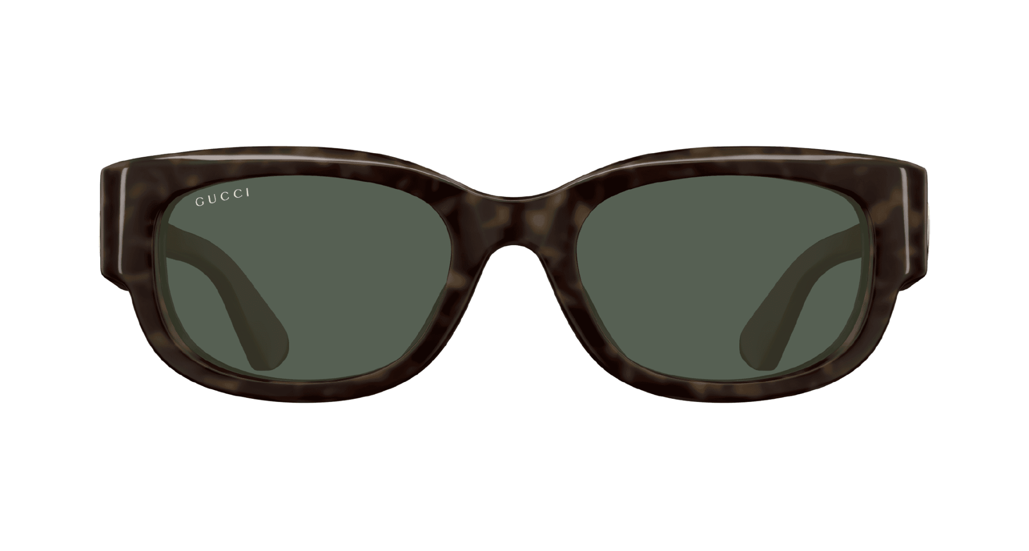Солнцезащитные очки GUCCI GG1667SK 002 (54-20)
