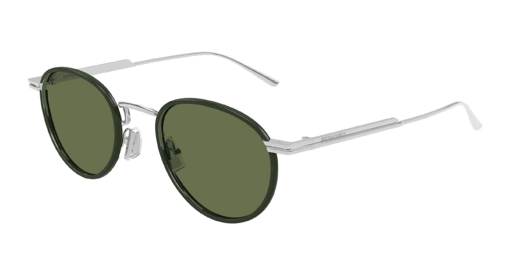 Солнцезащитные очки BOTTEGA VENETA BV1389S 003 (48-21)