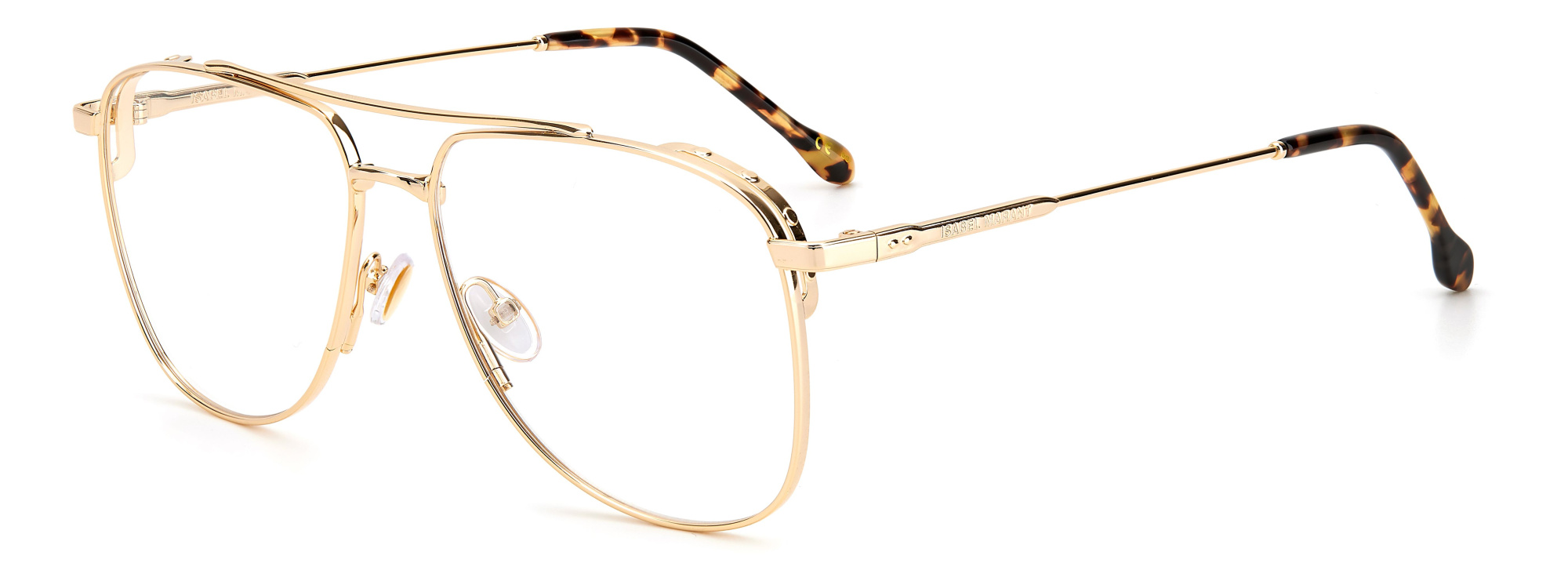 Оправа Isabel Marant IM 0057 000 (56-14)