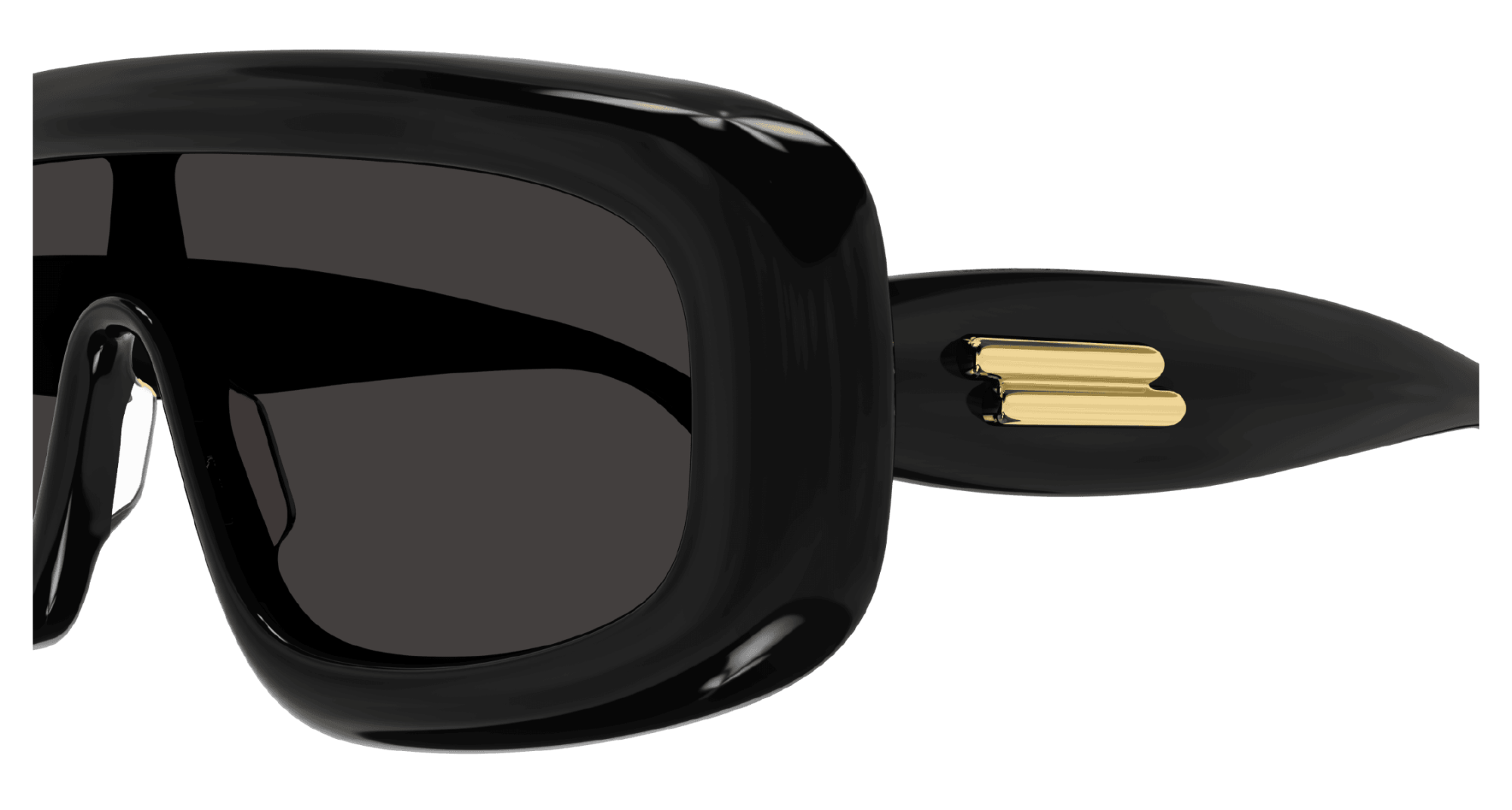 Солнцезащитные очки BOTTEGA VENETA BV1281S 001 (99-01)