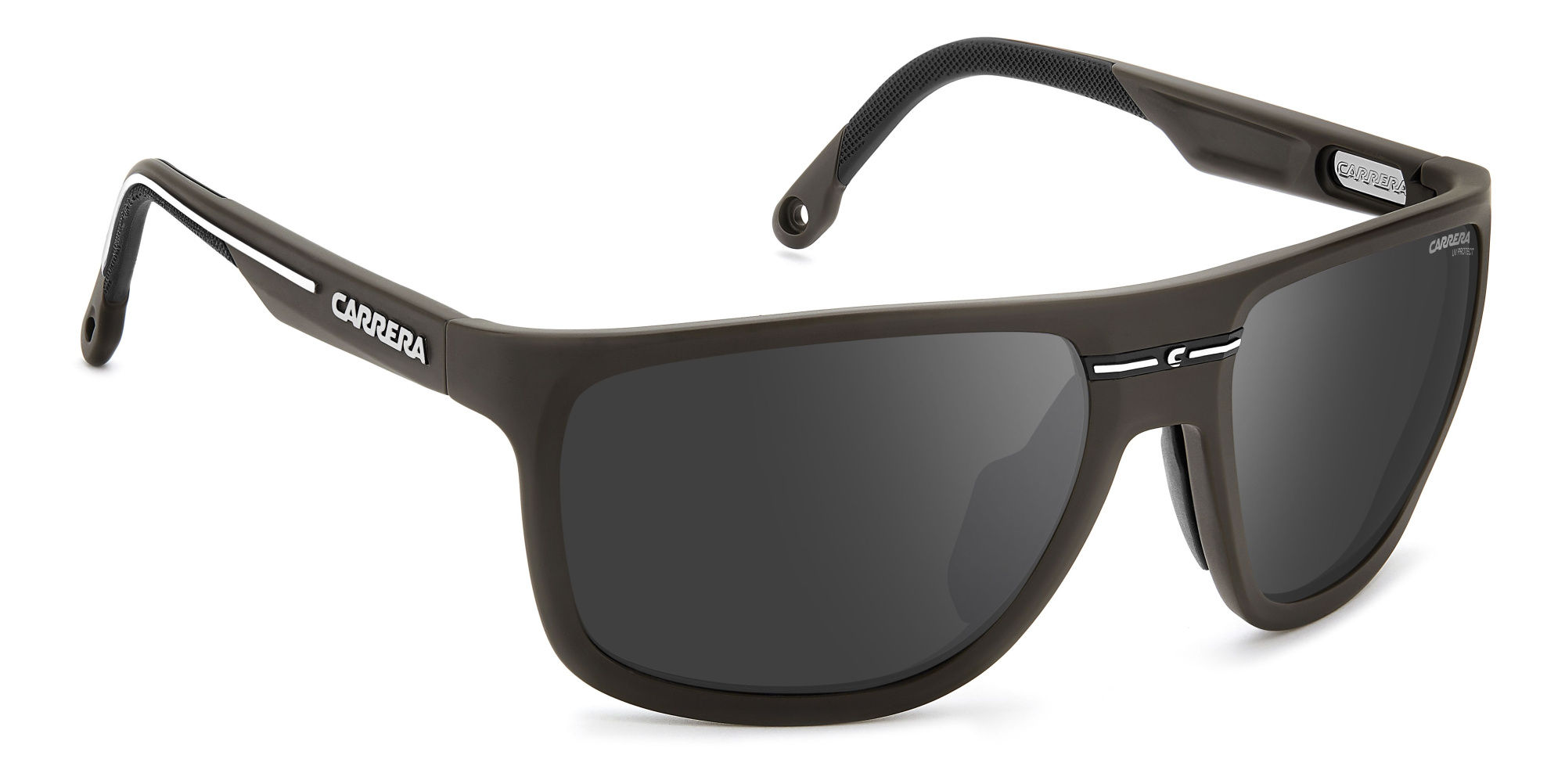 Солнцезащитные очки CARRERA C SPORT 08/S YZ4 T4 (60-18)