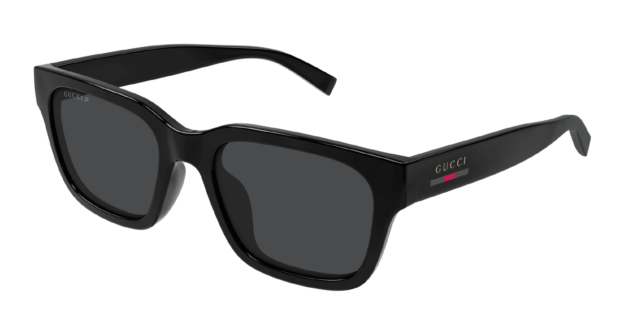 Солнцезащитные очки GUCCI GG1857S 005 (55-20)
