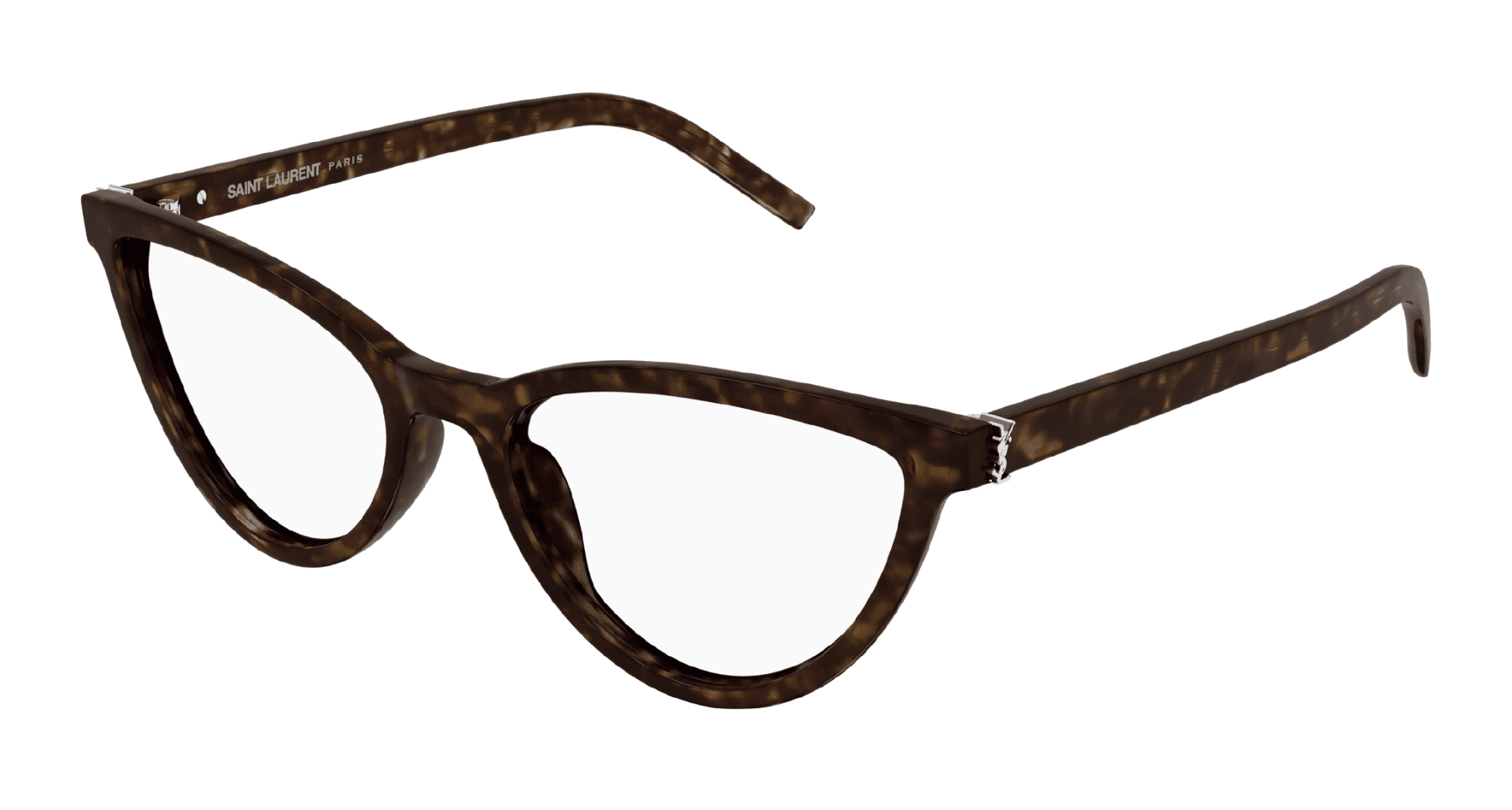 Оправа SAINT LAURENT SL M138 002 (55-18)