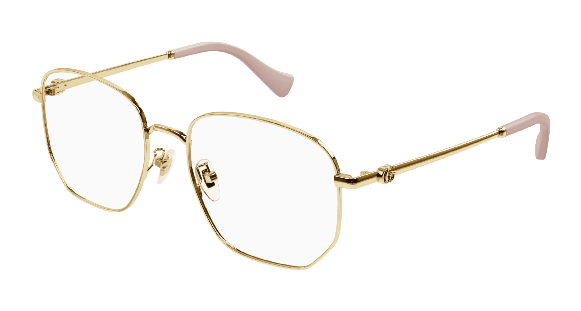 Оправа GUCCI GG1420OK 003 (54-18)