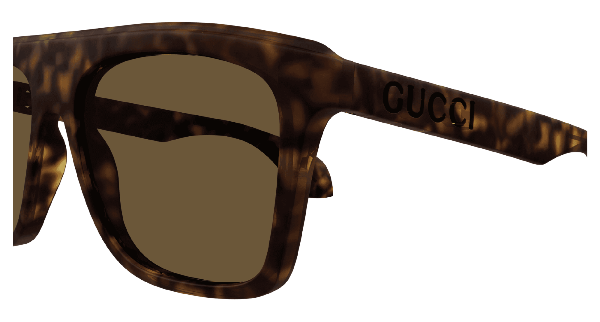 Солнцезащитные очки GUCCI GG1570S 002 (57-18)