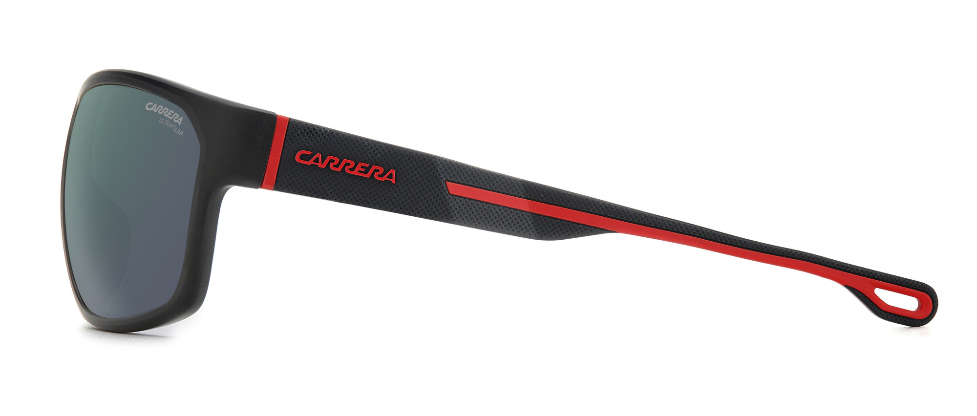 Солнцезащитные очки CARRERA 4018/S BLX Q3 (63-16)